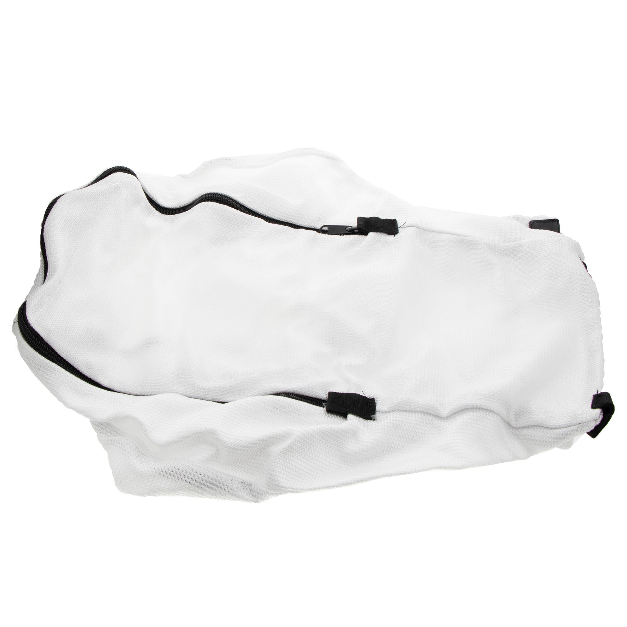CUB CADET 753-06118 Grass Bag 2.6 Bushel