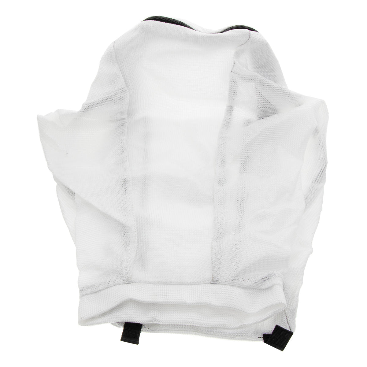 MTD 753-06118 Grass Bag 2.6 Bushel