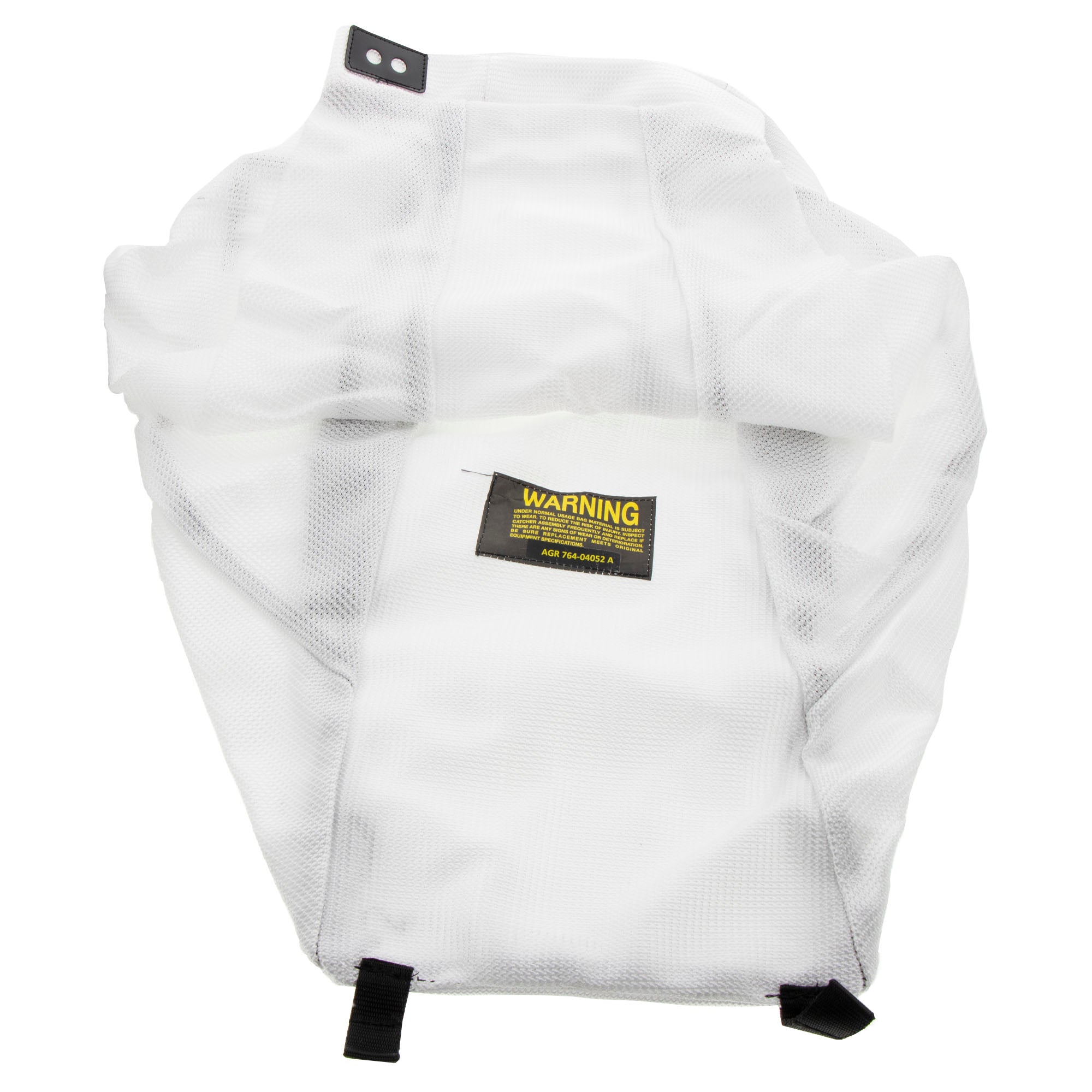 MTD 753-06118 Grass Bag 2.6 Bushel