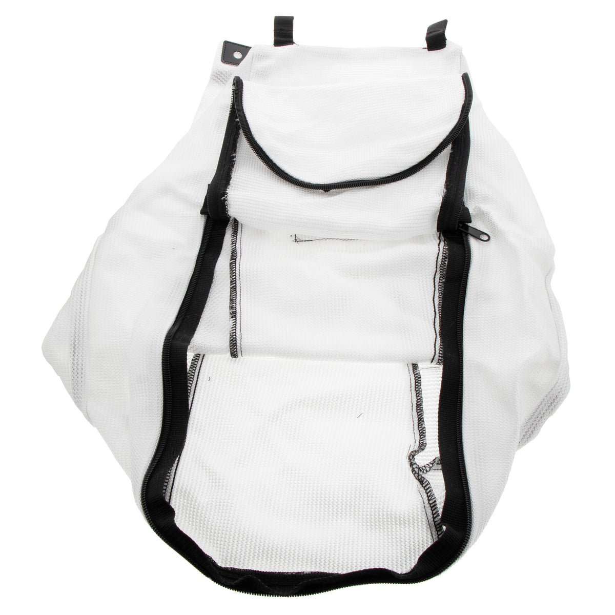 MTD 753-06118 Grass Bag 2.6 Bushel
