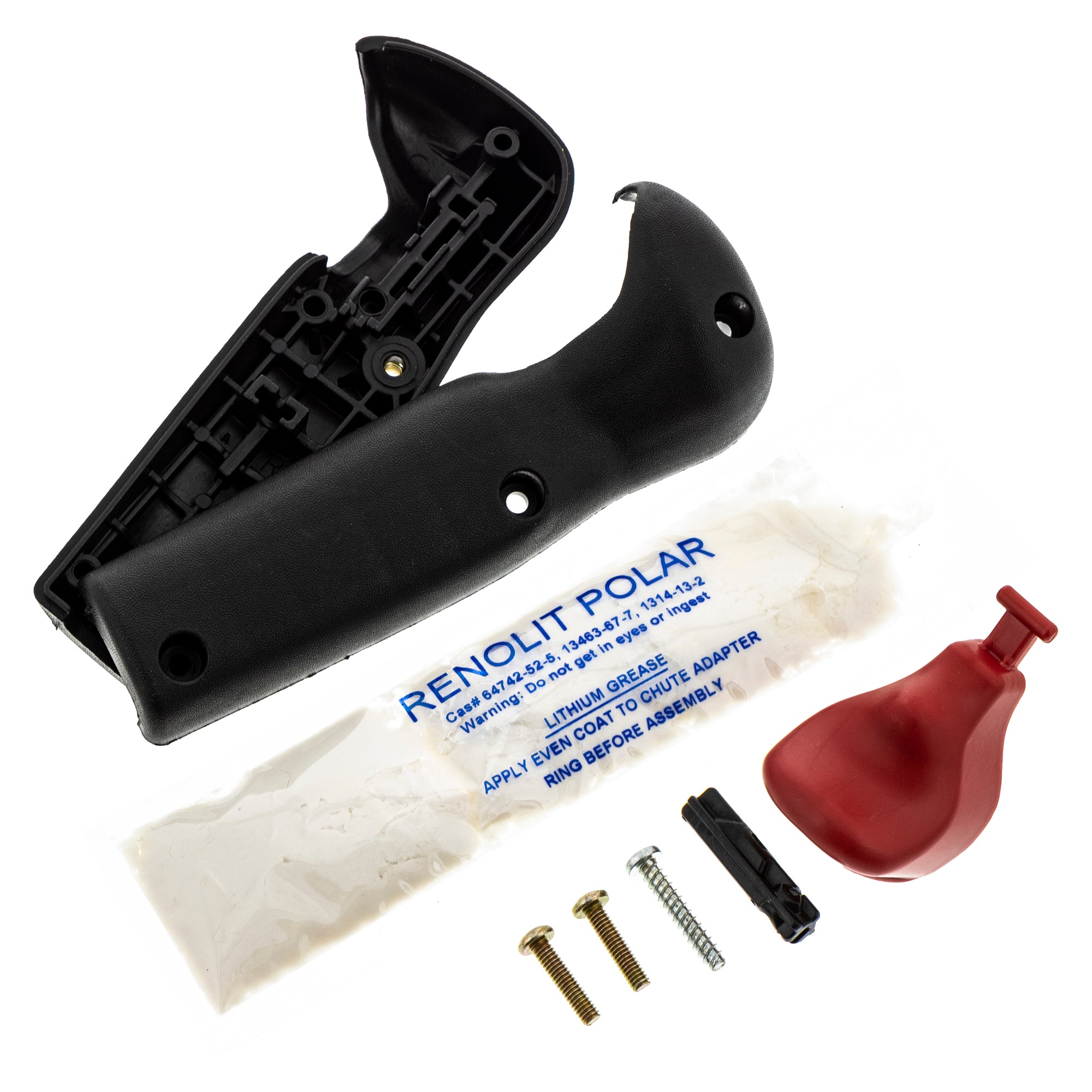 Troy-Bilt 753-06151 Gear