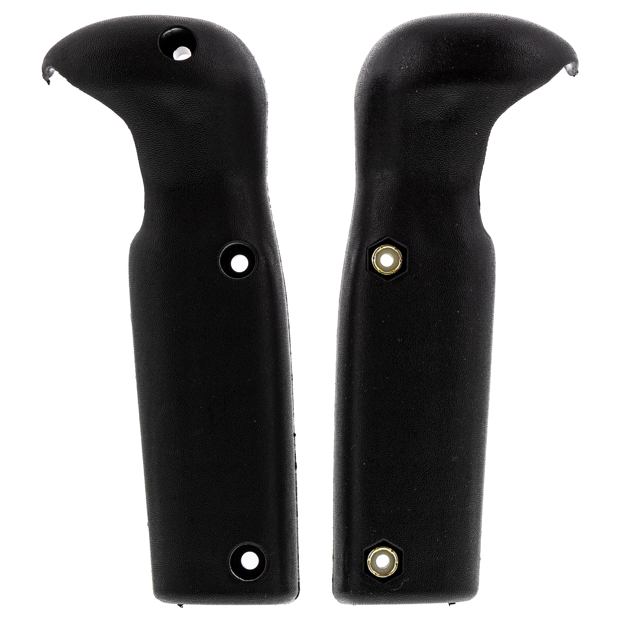 Troy-Bilt 753-06151 Trigger Handle Housing Kit