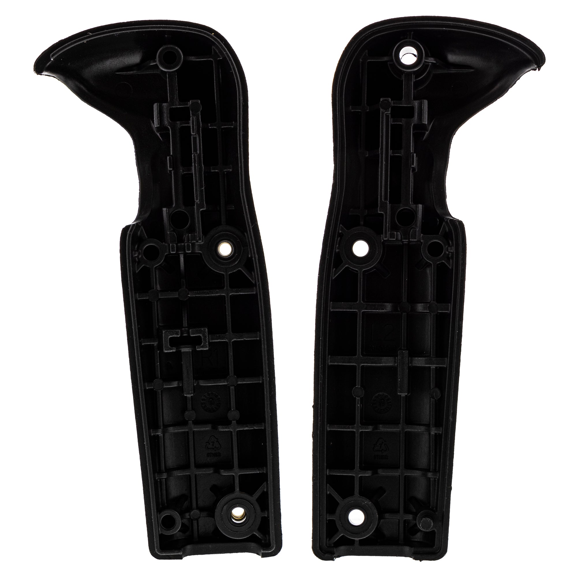 Troy-Bilt 753-06151 Trigger Handle Housing Kit