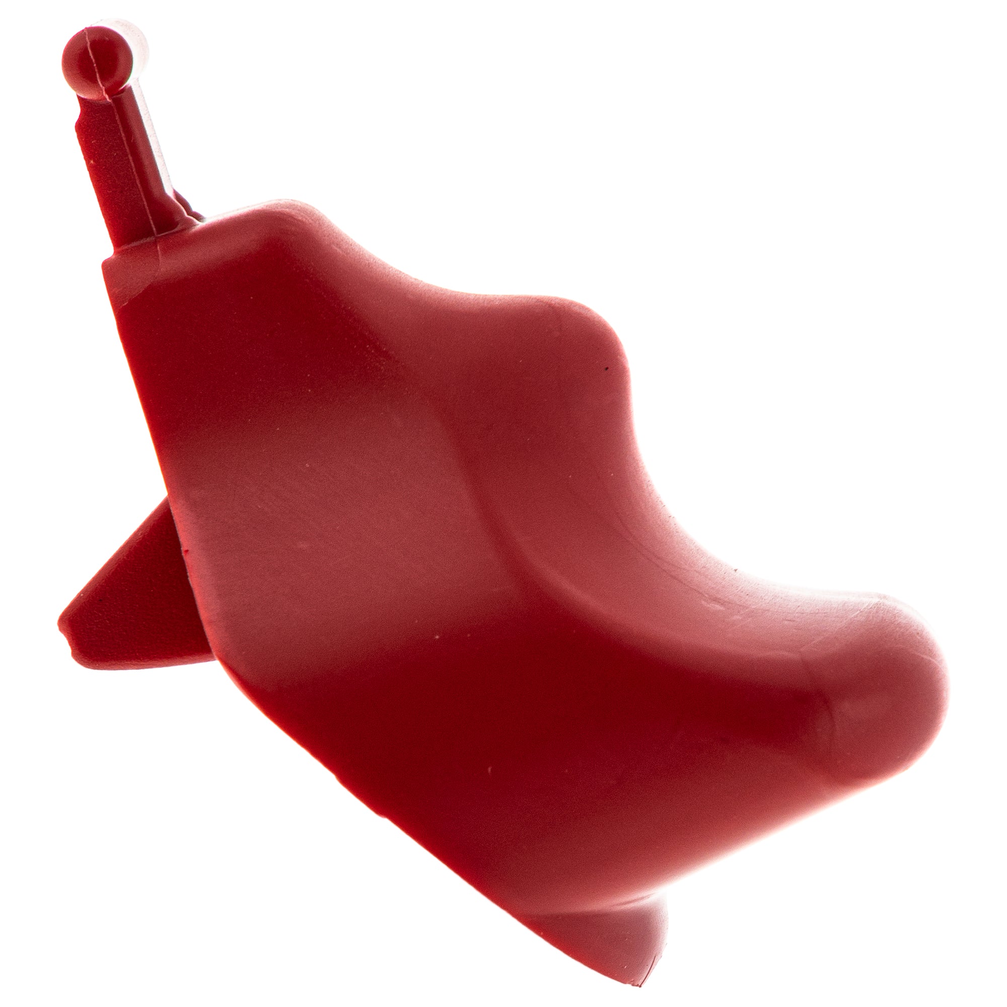 Troy-Bilt 753-06151 Trigger Handle Housing Kit