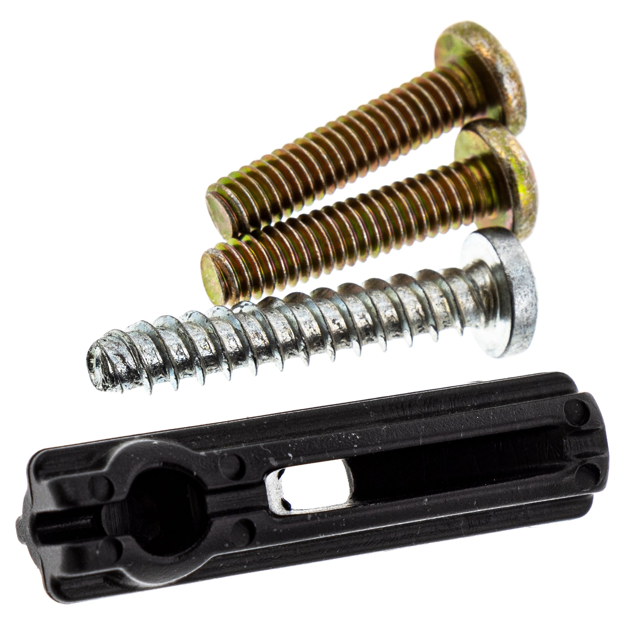 MTD 753-06151 Trigger Handle Housing Kit