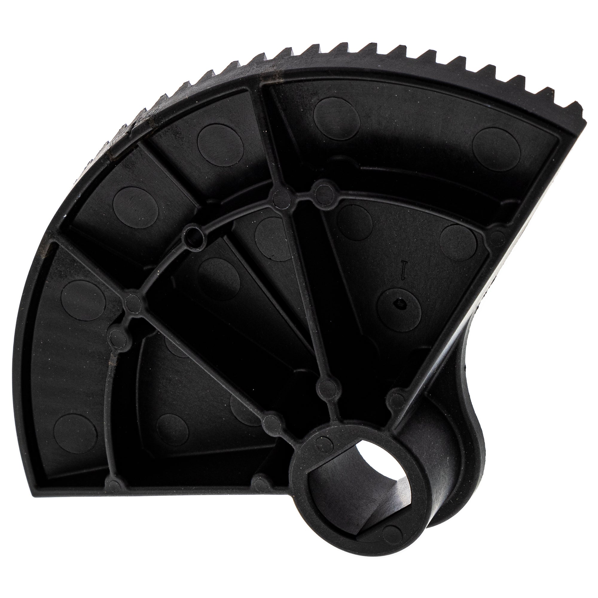 Troy-Bilt 753-06152 Joystick Gear Set Kit