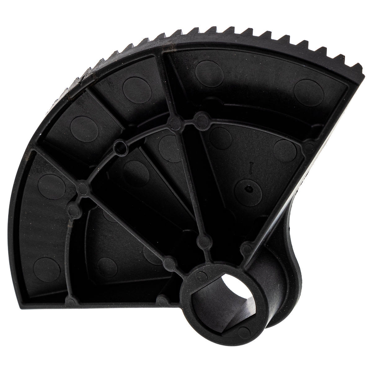 MTD 753-06152 Joystick Gear Set Kit