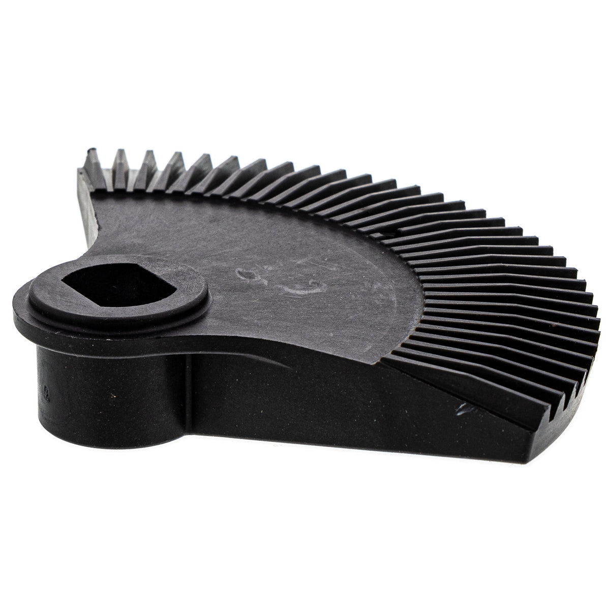 MTD 753-06152 Joystick Gear Set Kit