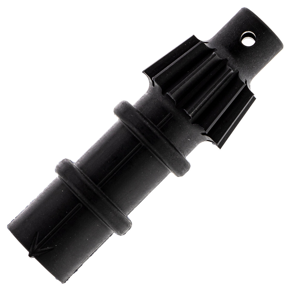 MTD 753-06152 Joystick Gear Set Kit