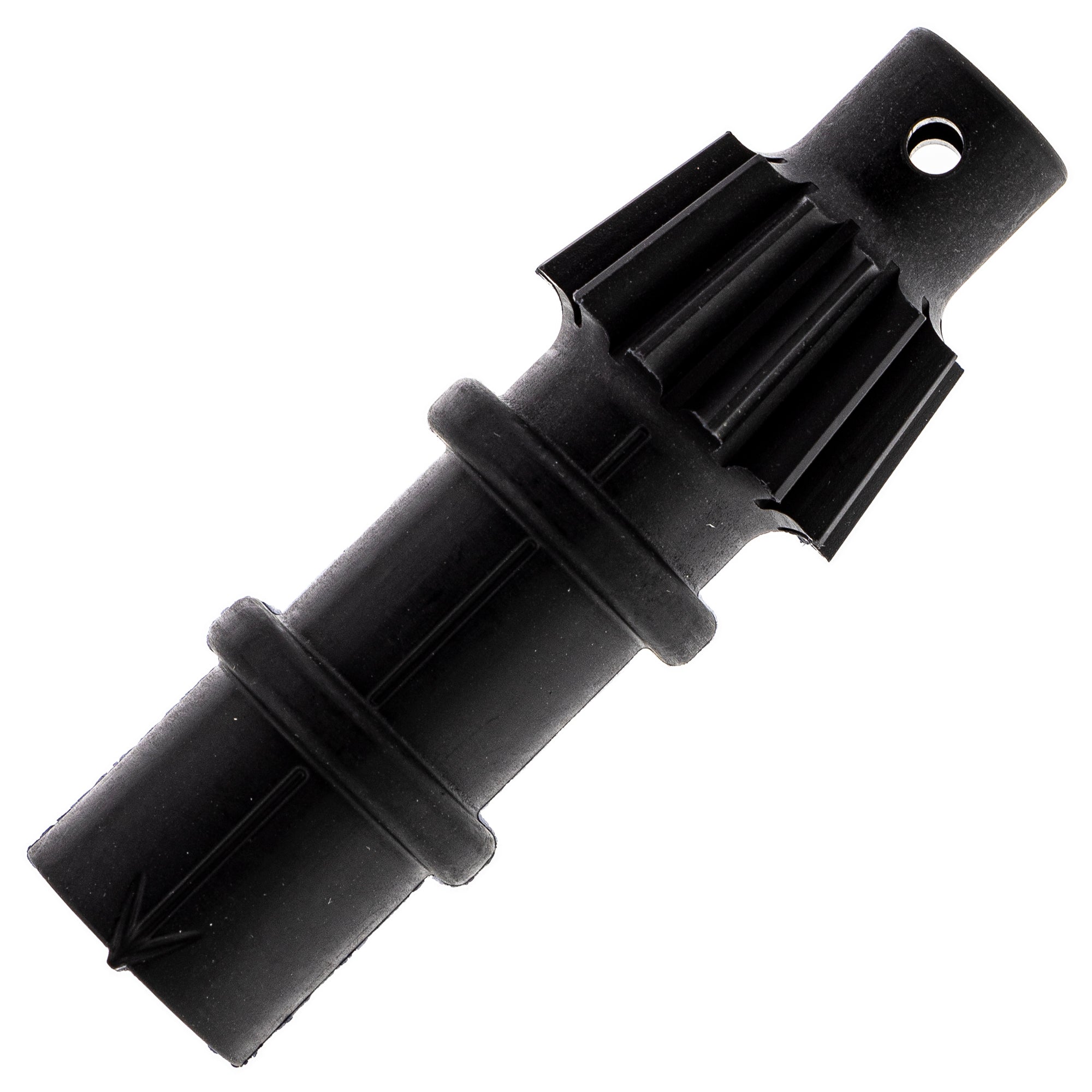Troy-Bilt 753-06152 Joystick Gear Set Kit