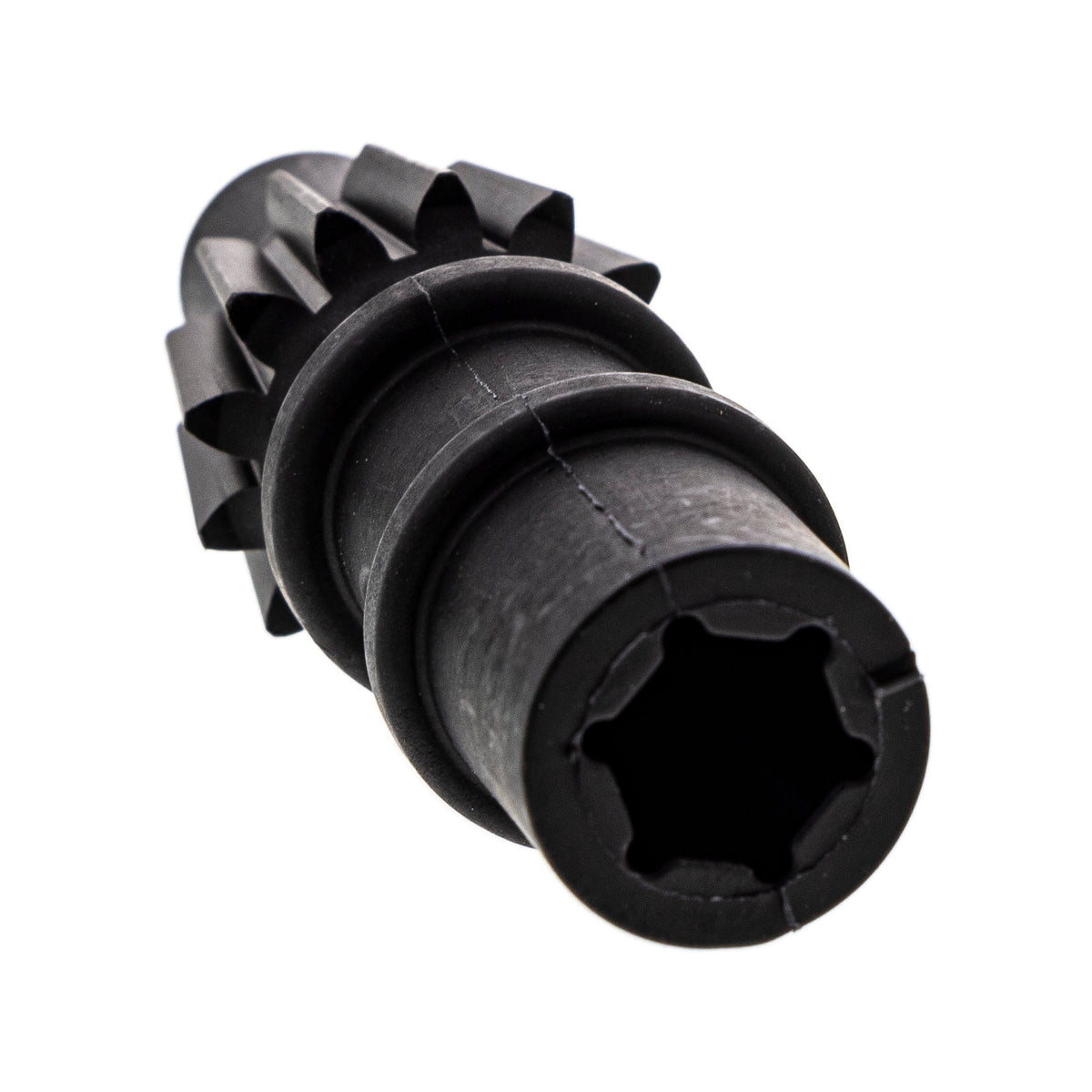MTD 753-06152 Joystick Gear Set Kit