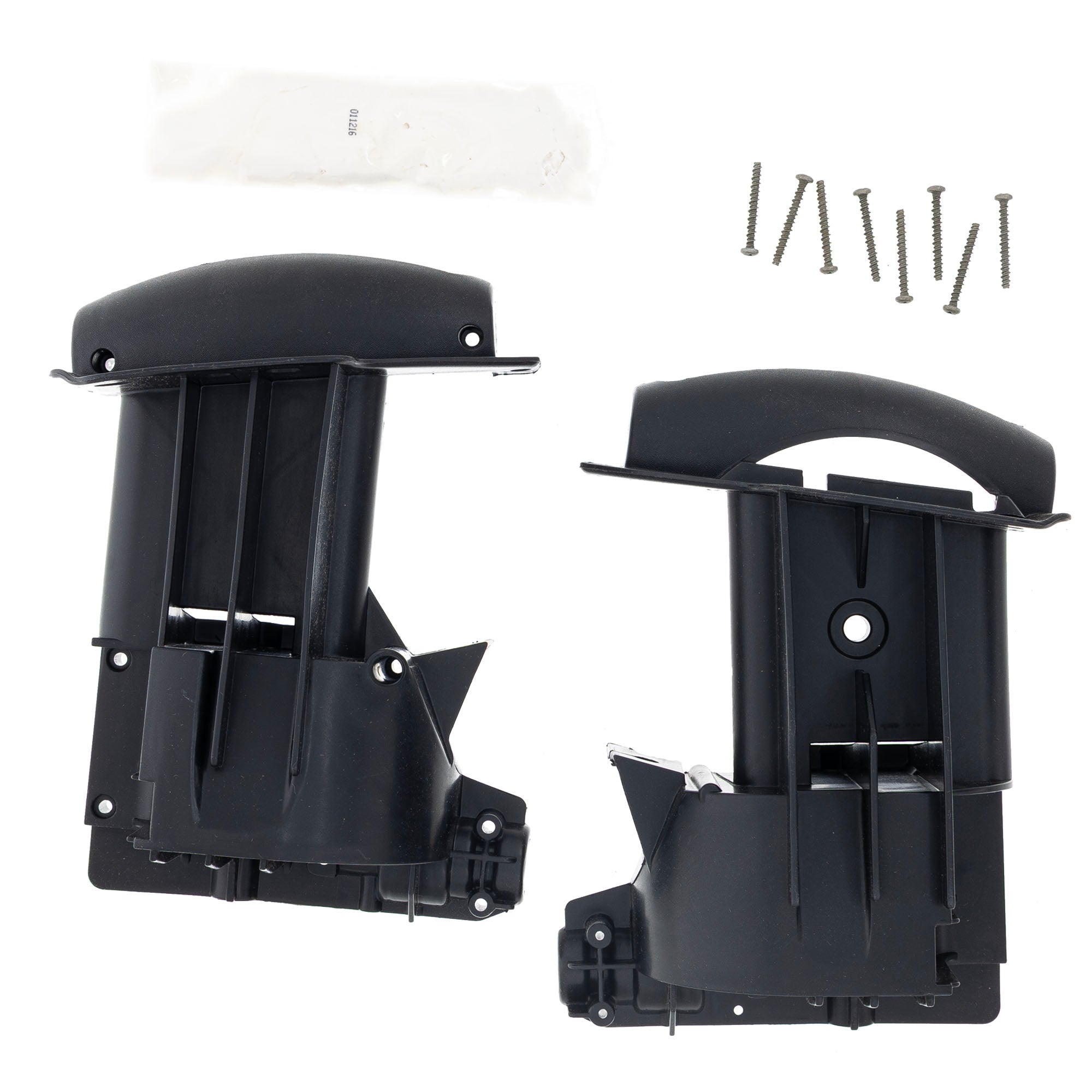 MTD 753-06153 Discharge Chute