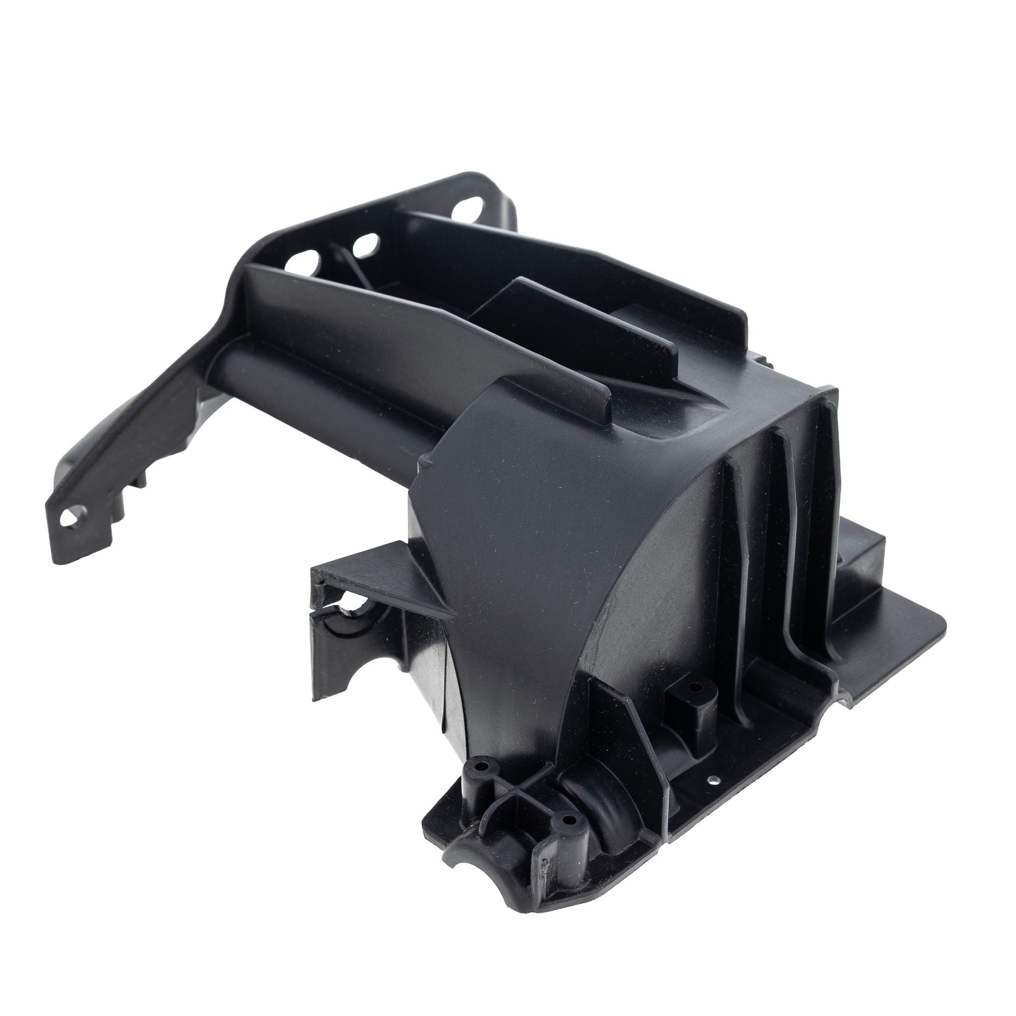MTD 753-06153 Joystick Housing Kit