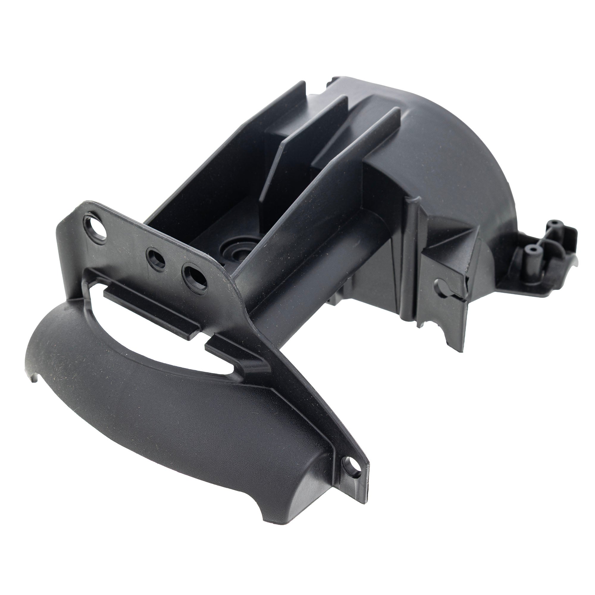 MTD 753-06153 Joystick Housing Kit