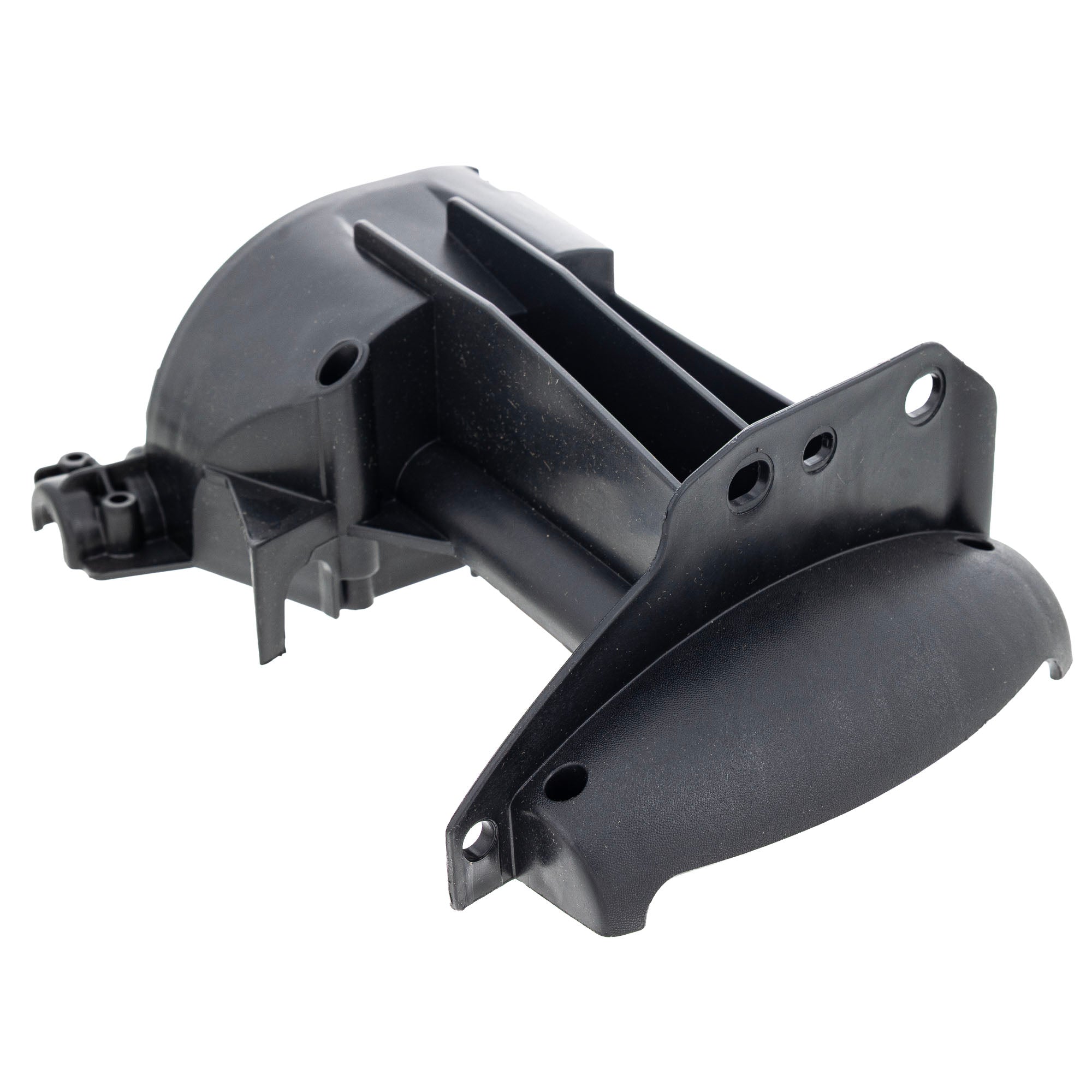 MTD 753-06153 Joystick Housing Kit