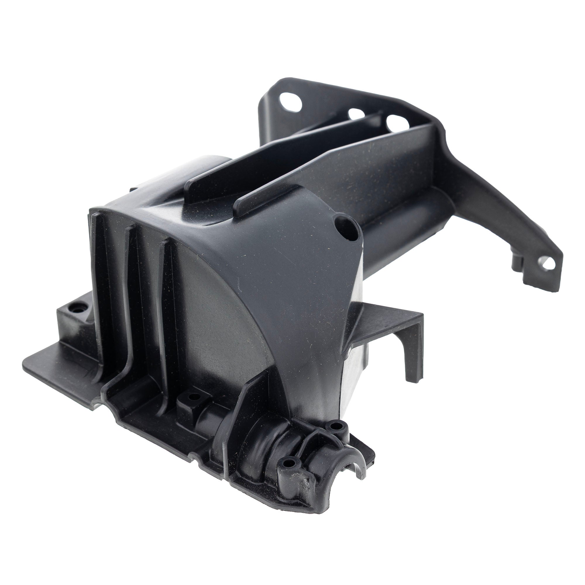 MTD 753-06153 Joystick Housing Kit