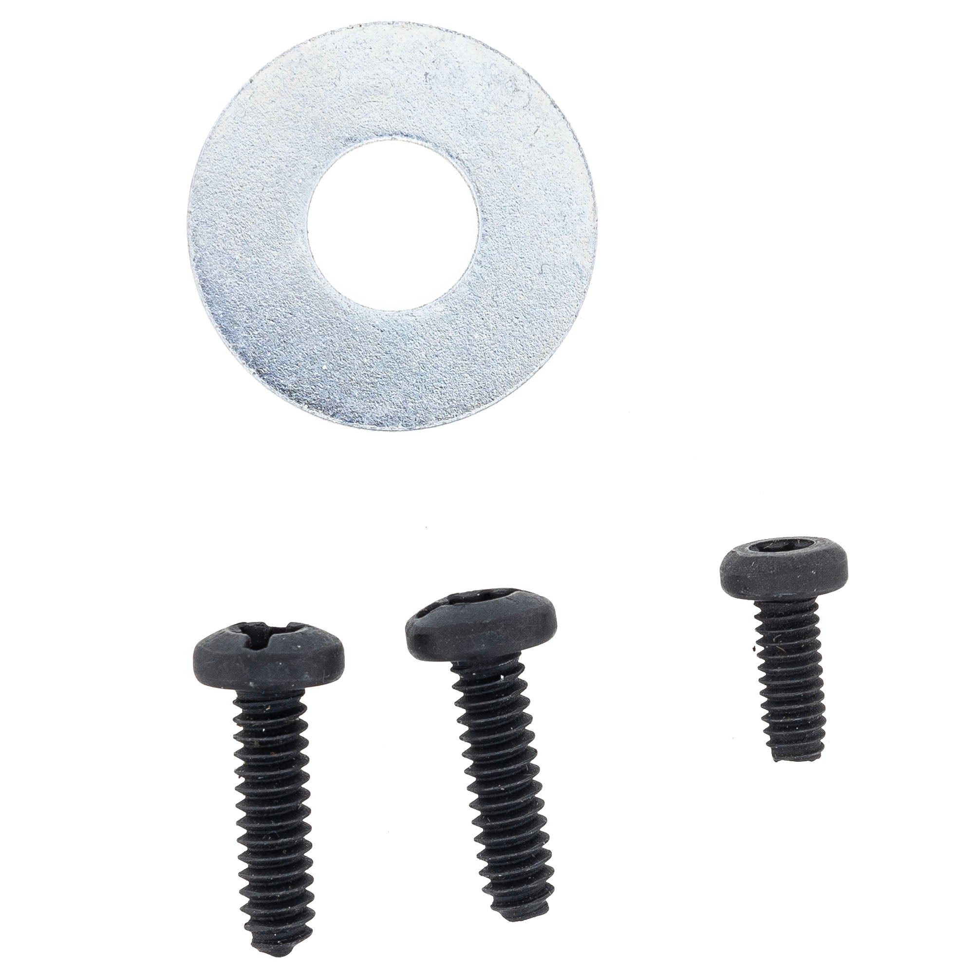 MTD 753-06162 Gearbox Assembly