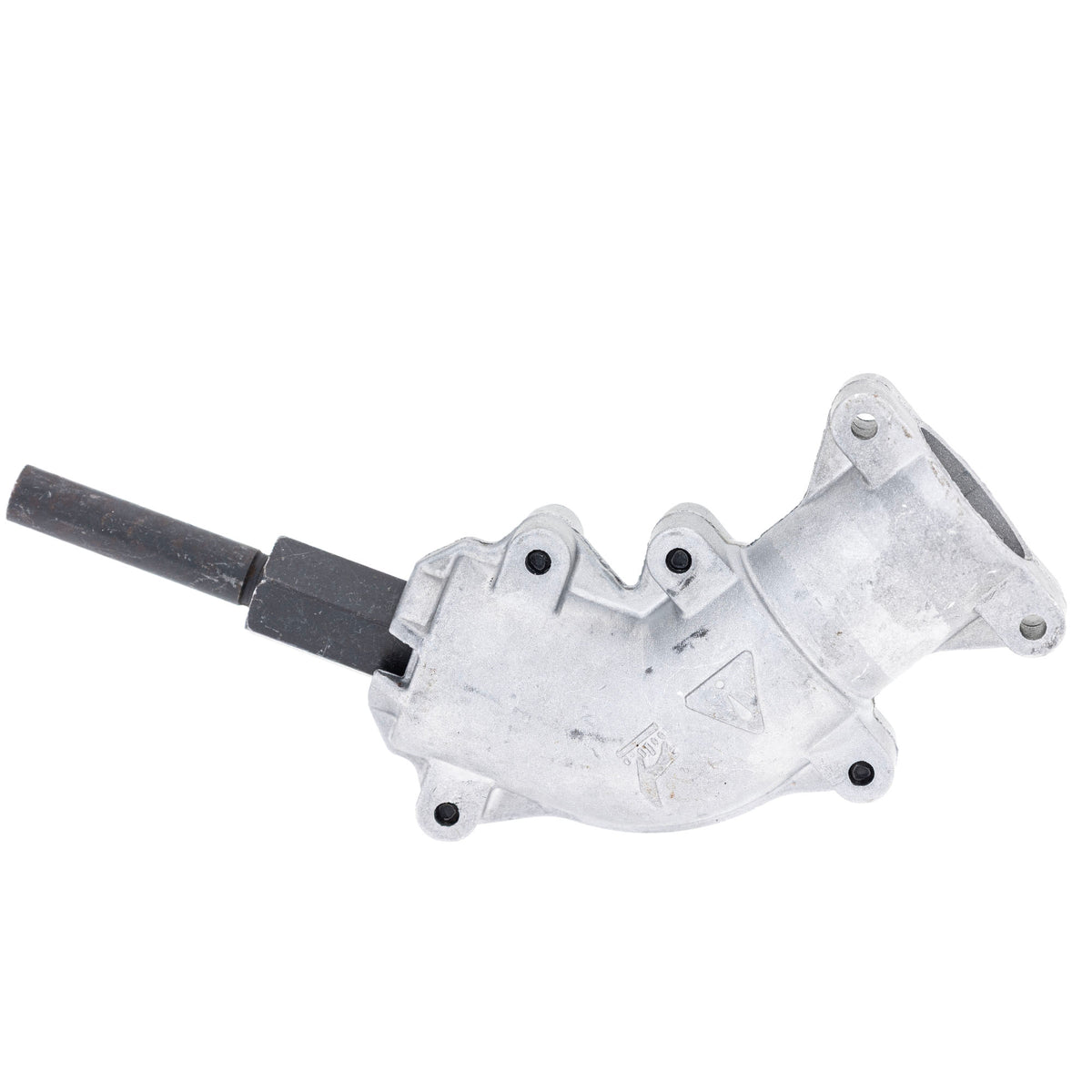 MTD 753-06162 Gearbox Assembly