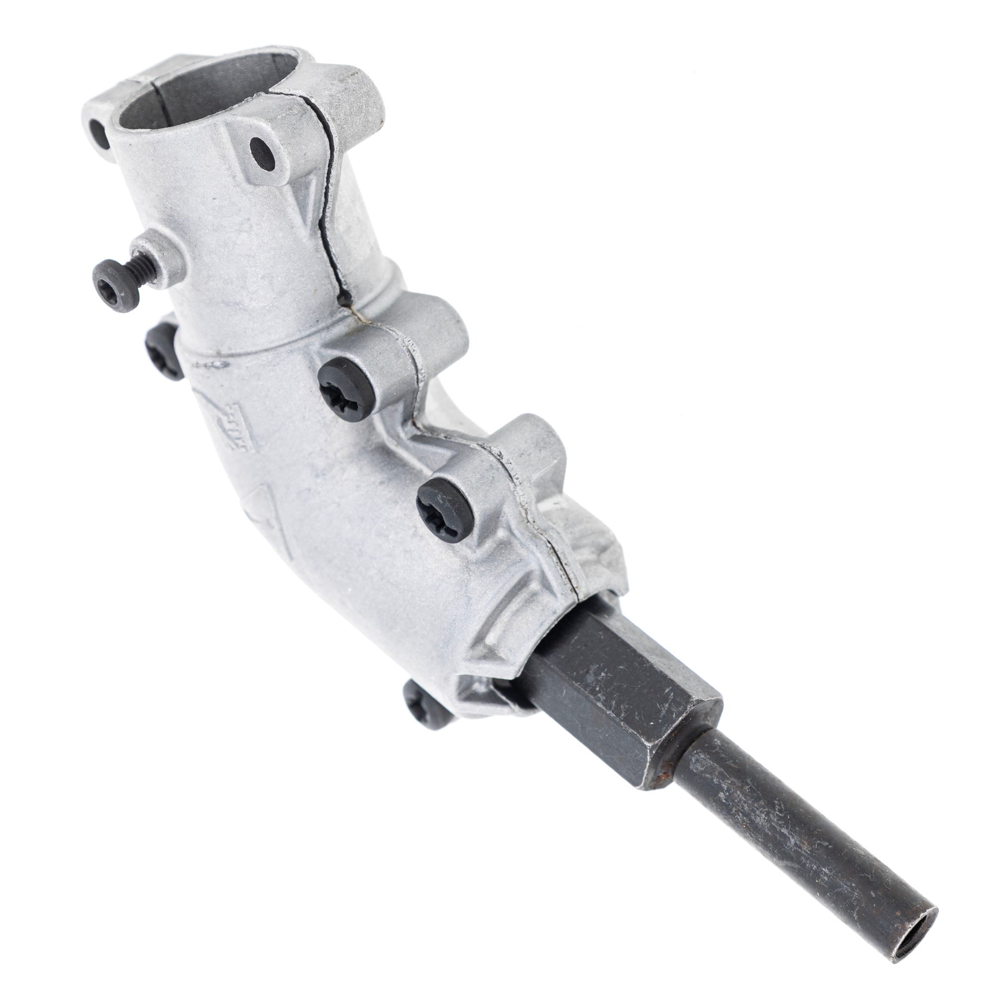 CUB CADET 753-06162 Gearbox Assembly