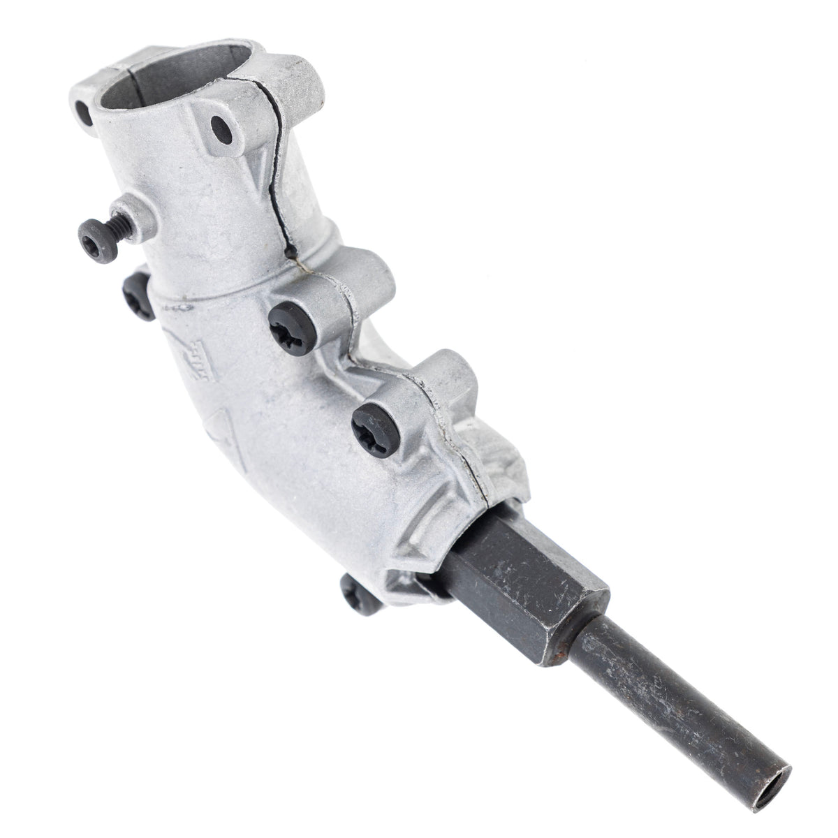 MTD 753-06162 Gearbox Assembly
