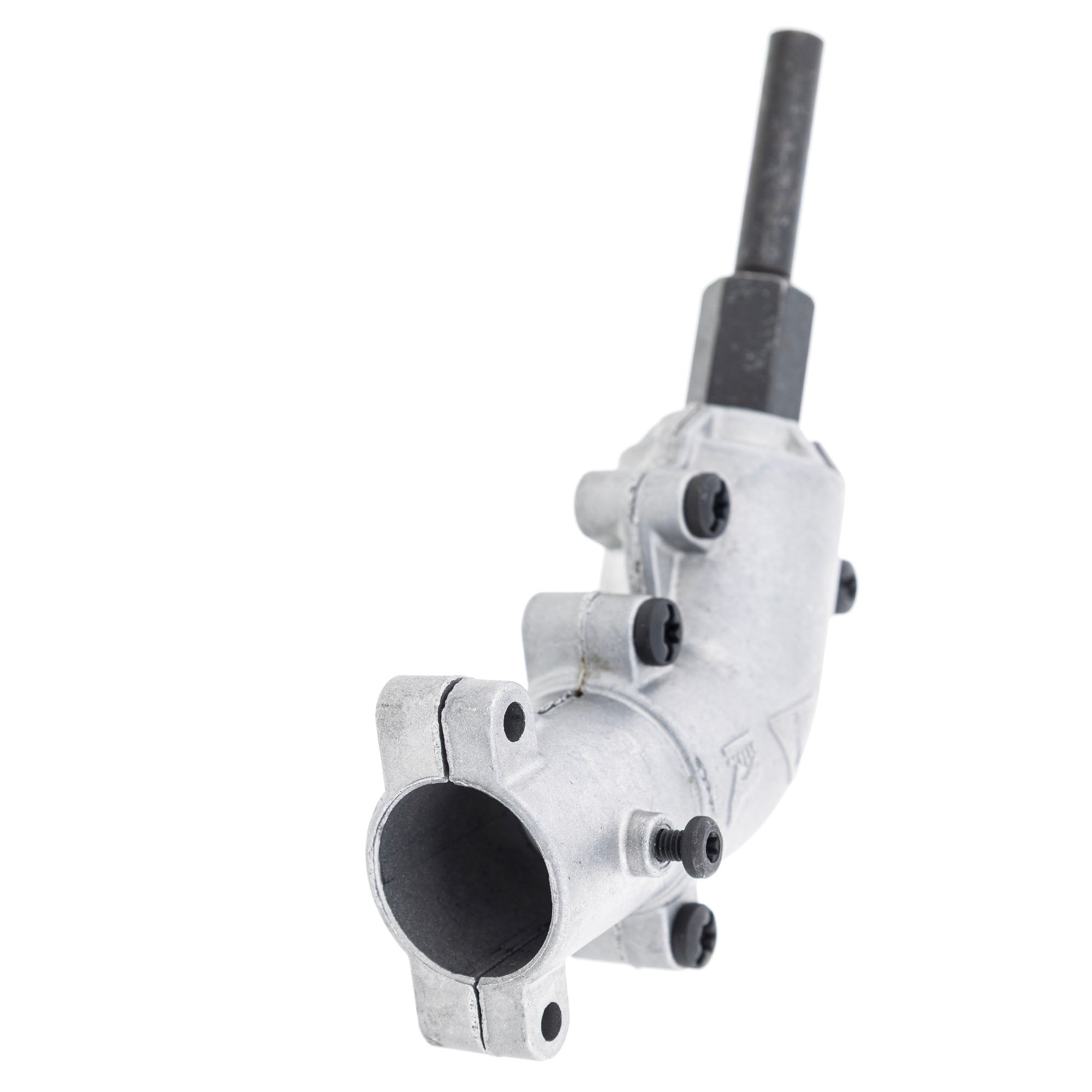 MTD 753-06162 Gearbox Assembly