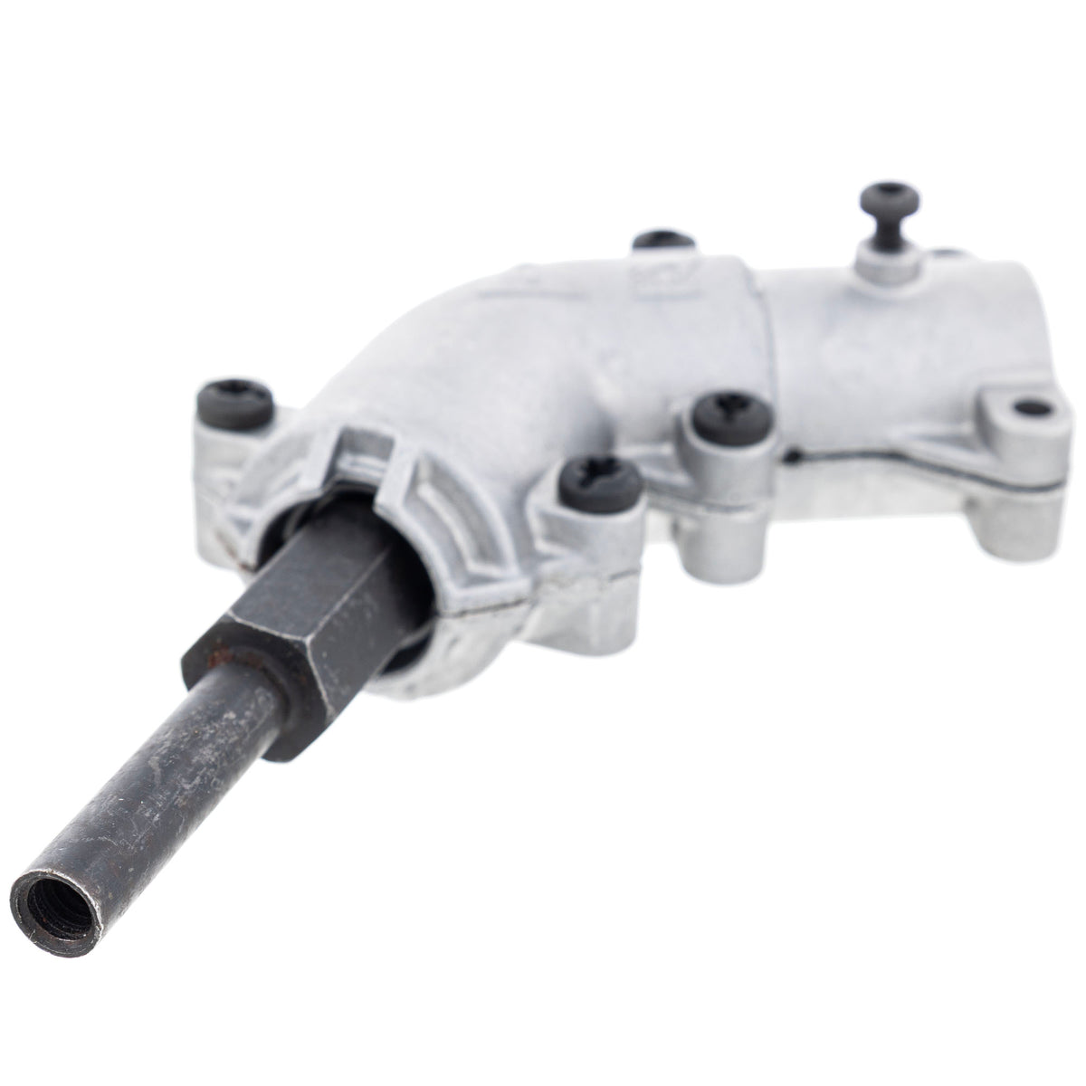 MTD 753-06162 Gearbox Assembly