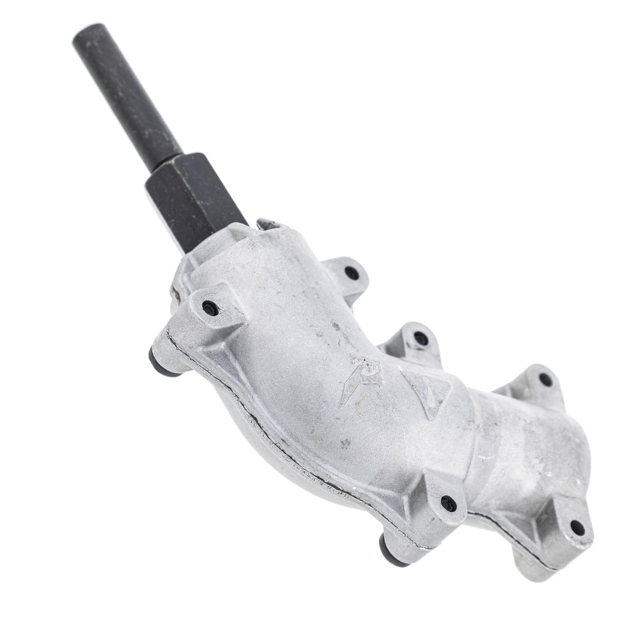 MTD 753-06162 Gearbox Assembly