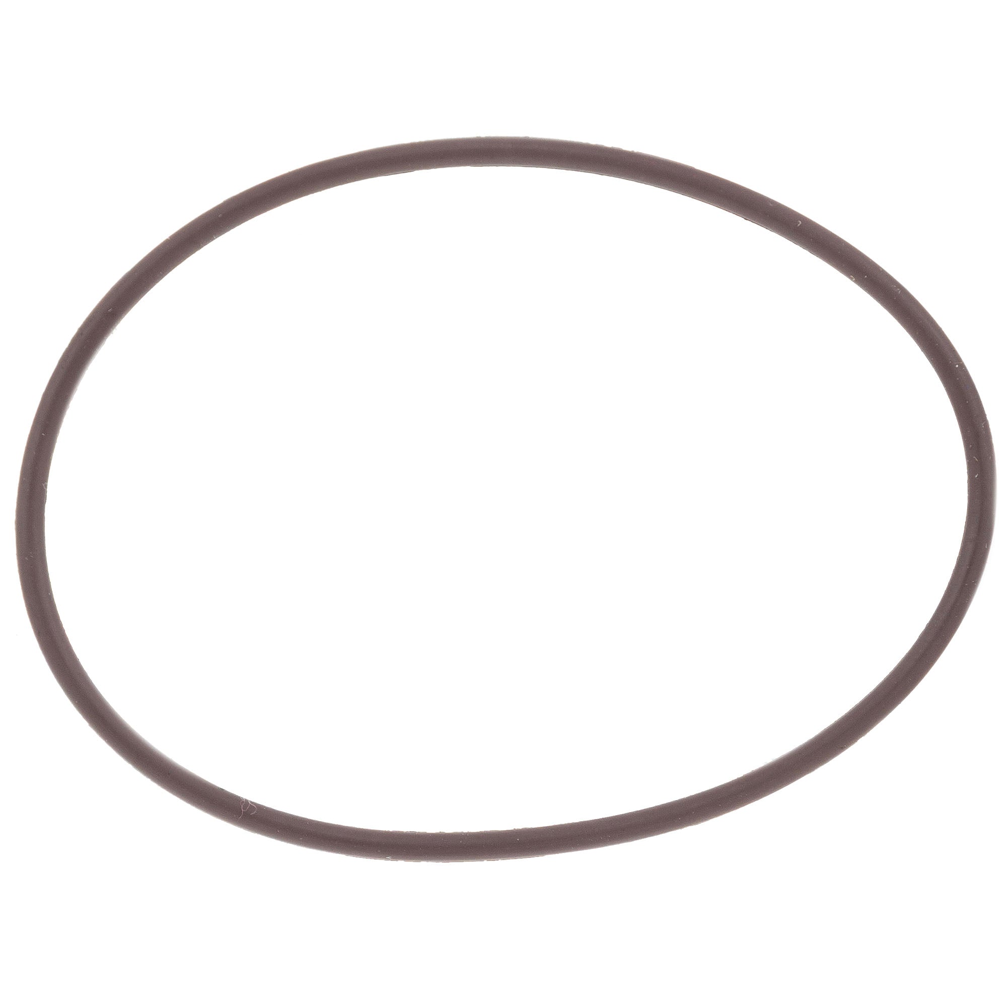 Troy-Bilt 753-06174 Gasket