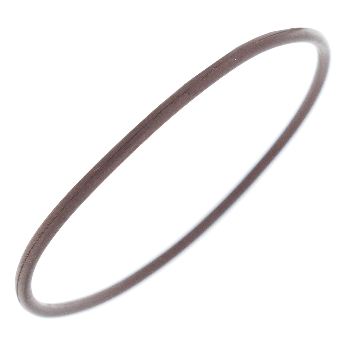 MTD 753-06174 Engine O-Ring