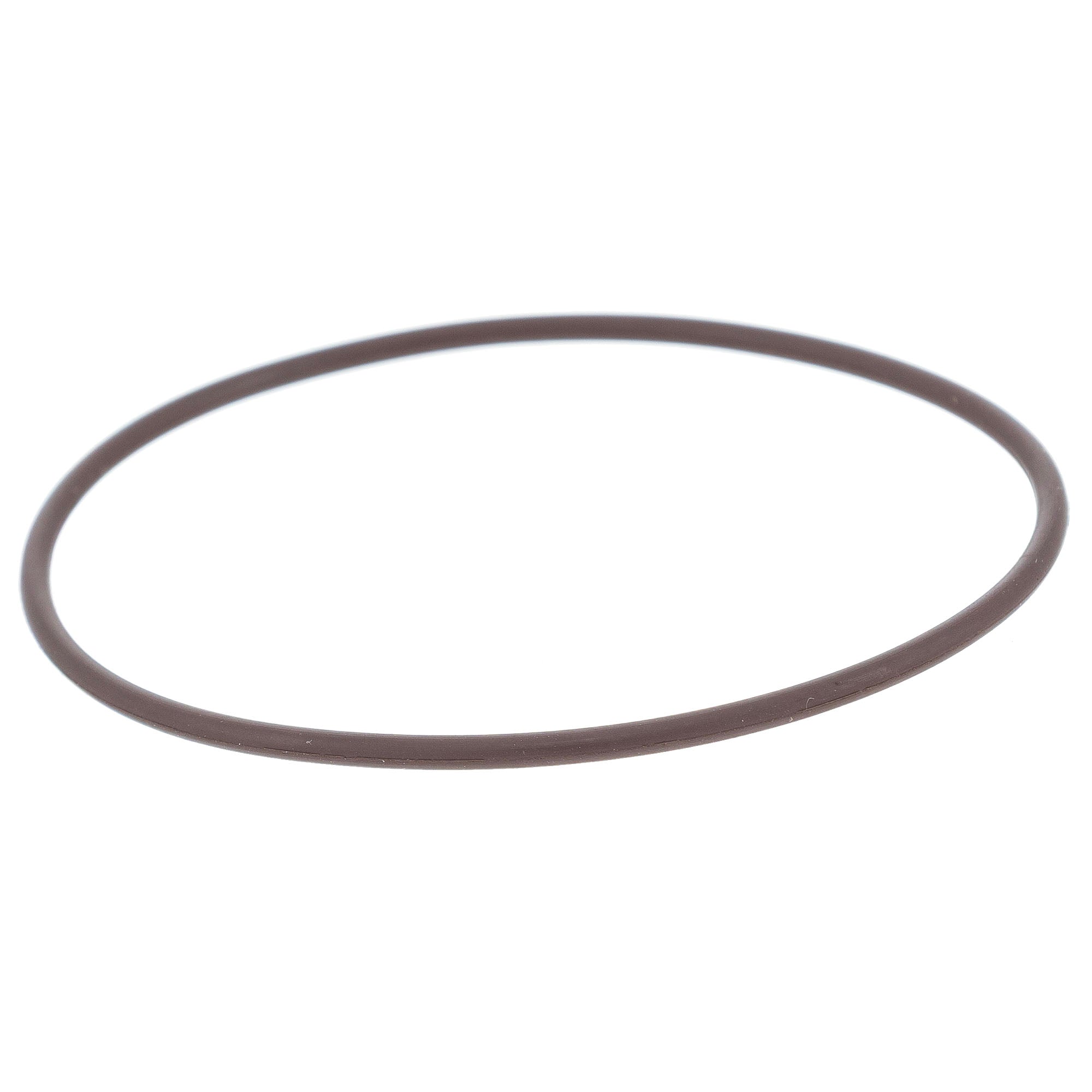 Troy-Bilt 753-06174 Engine O-Ring