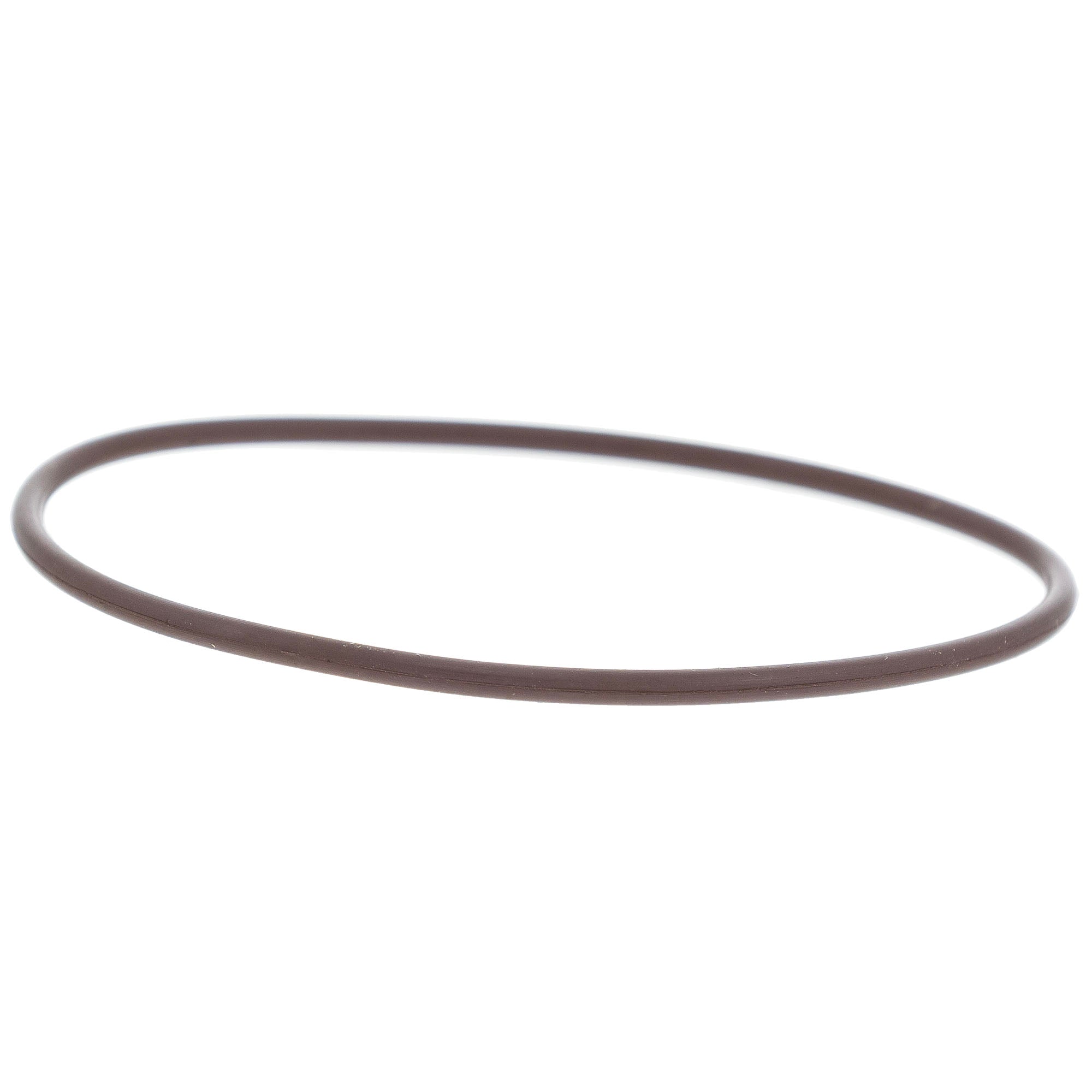 Troy-Bilt 753-06174 Engine O-Ring