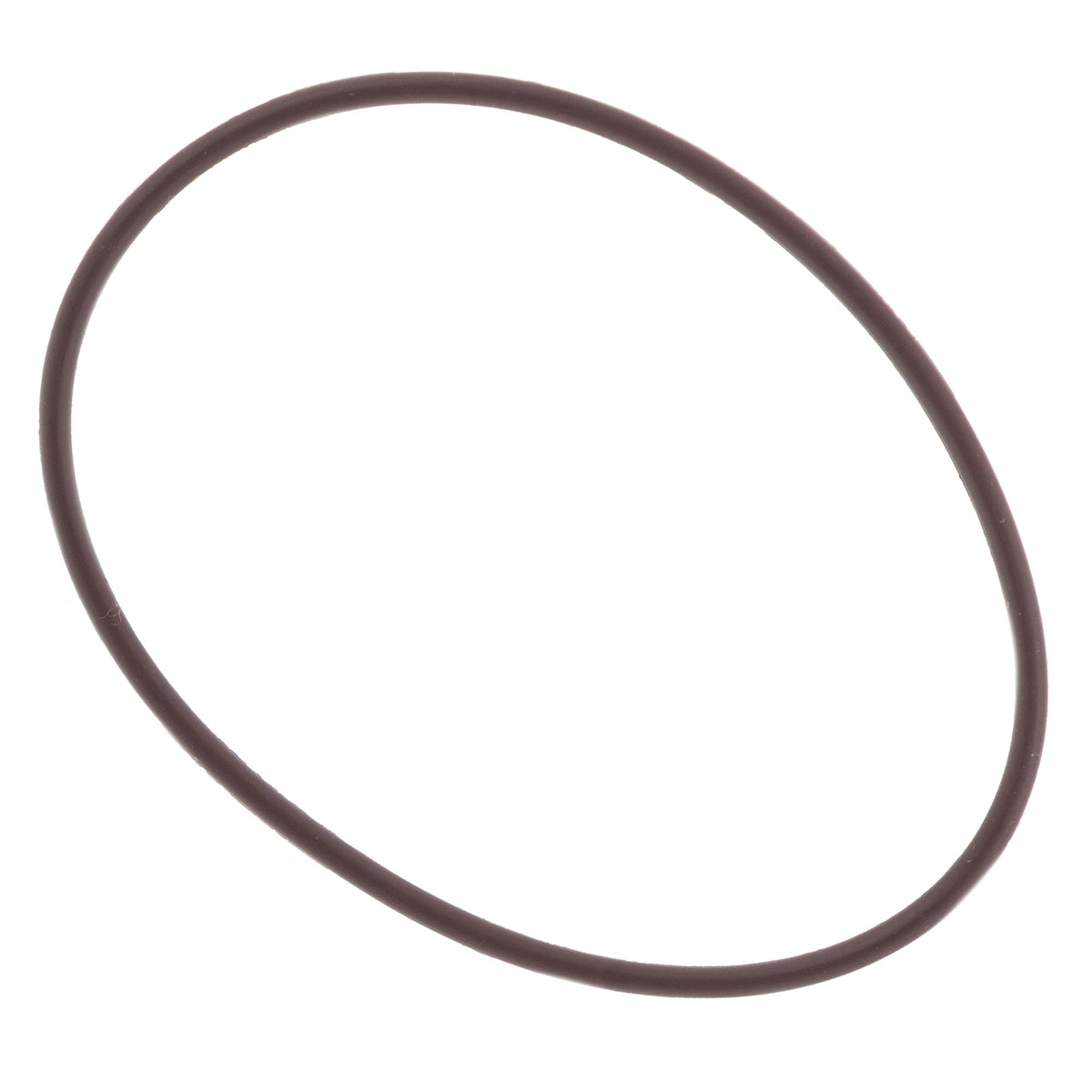 MTD 753-06174 Engine O-Ring