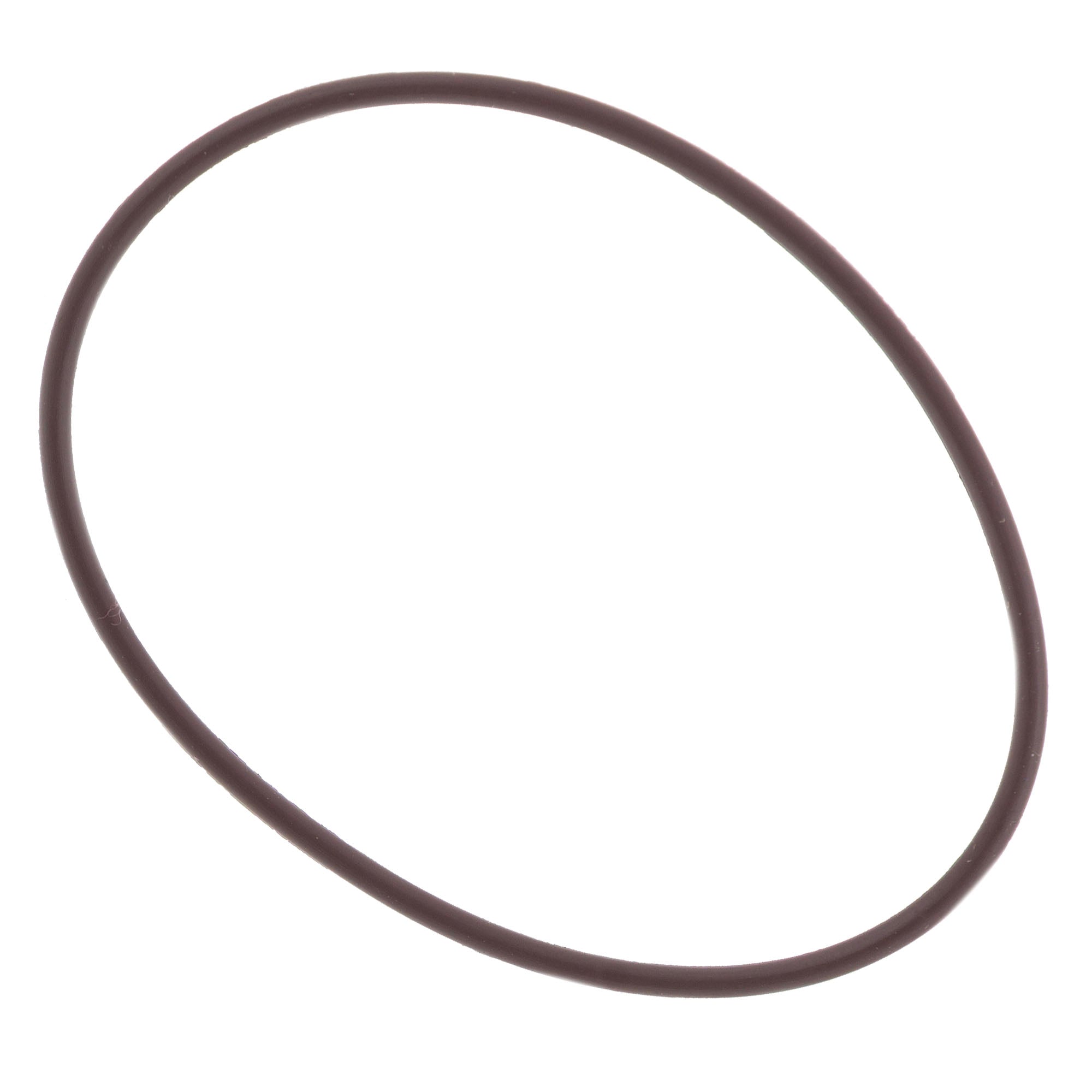 Troy-Bilt 753-06174 Engine O-Ring
