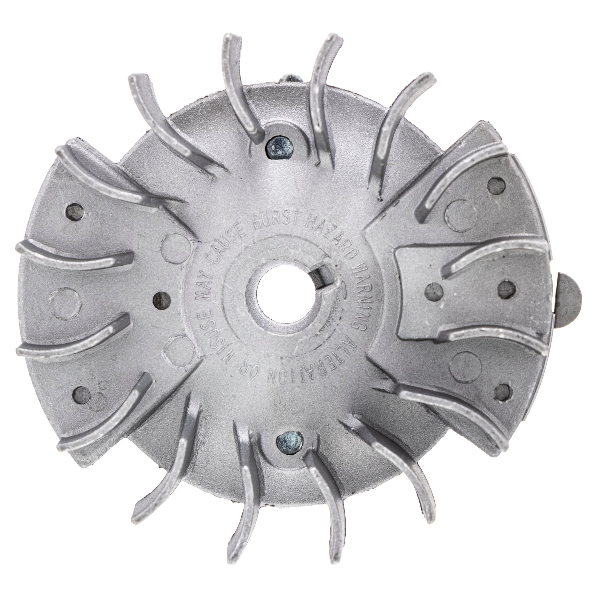 MTD 753-06175 Flywheel