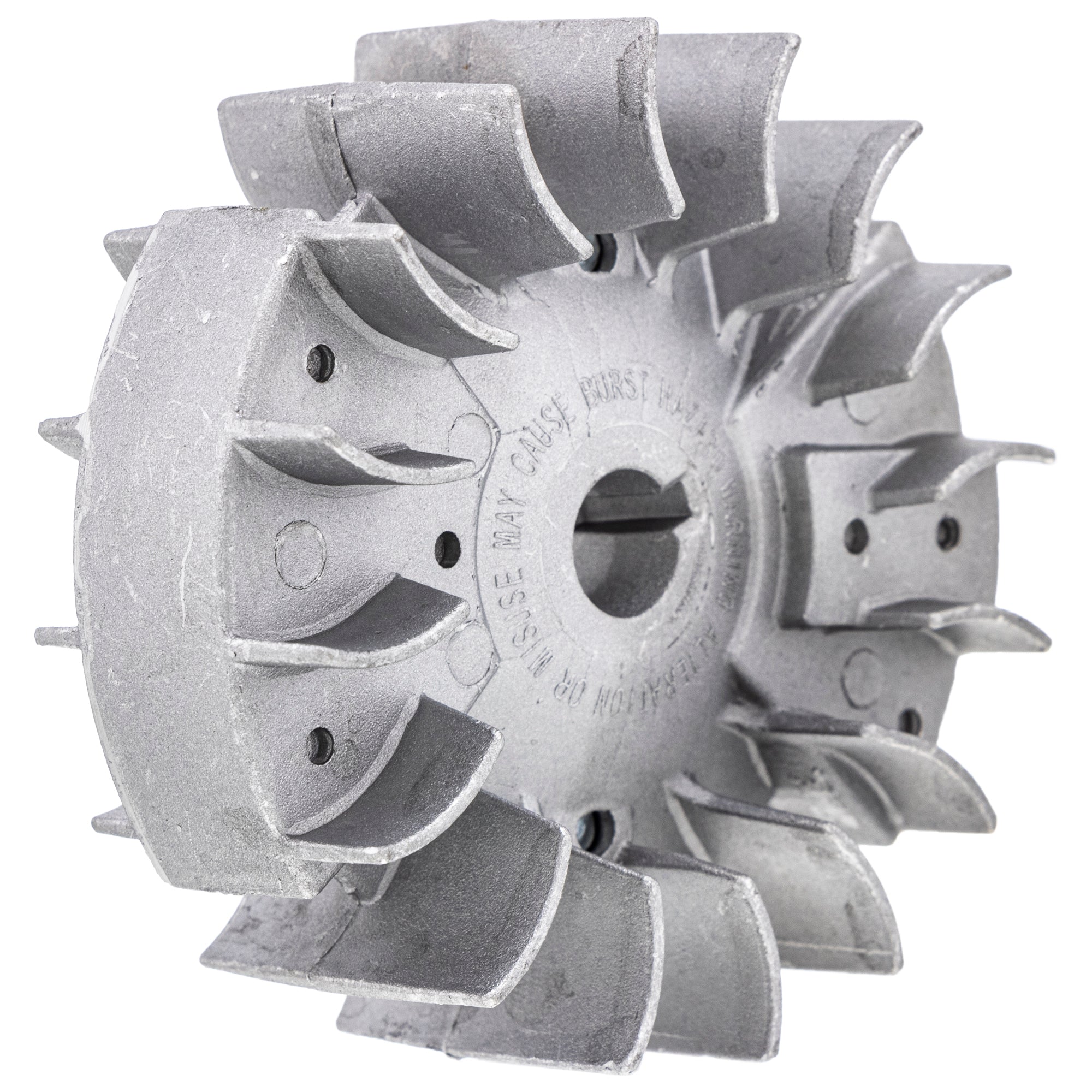 MTD 753-06175 Flywheel Assembly