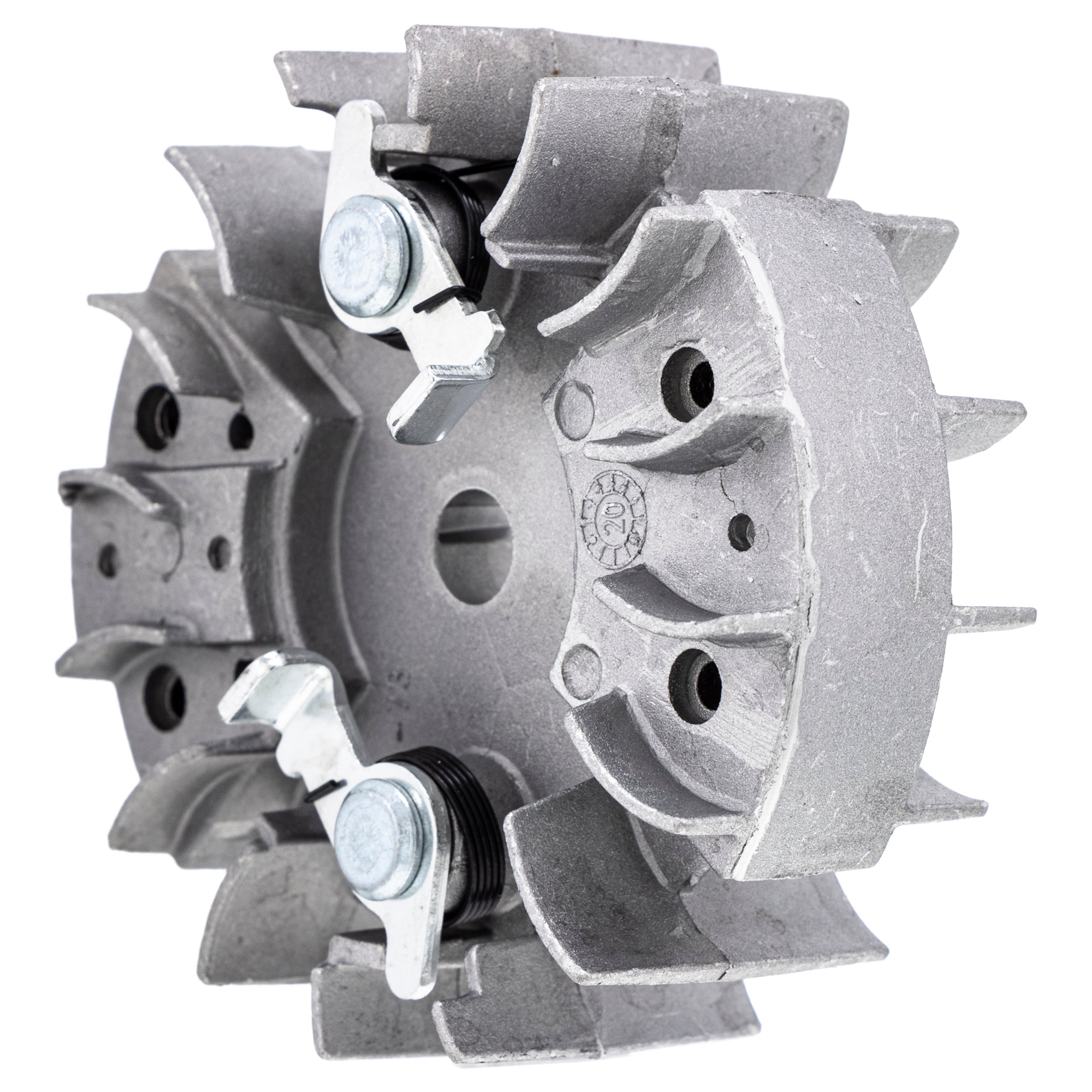Troy-Bilt 753-06175 Flywheel Assembly