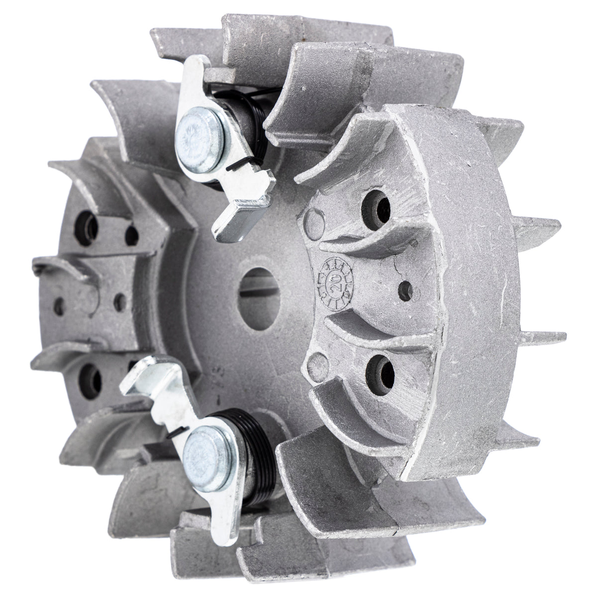 MTD 753-06175 Flywheel Assembly