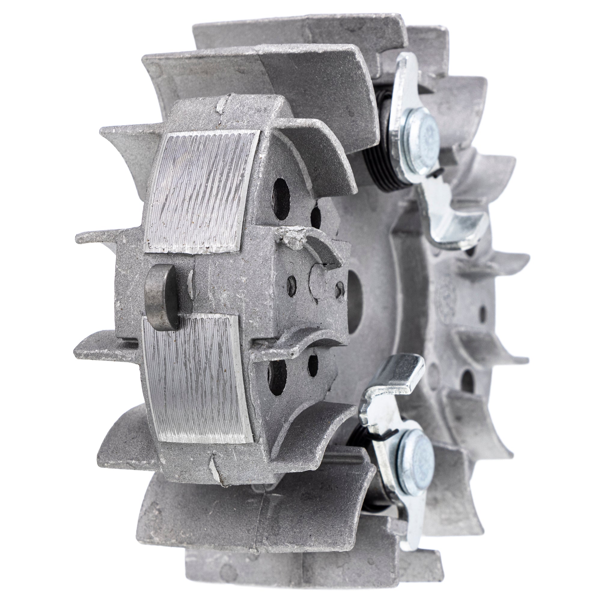 Troy-Bilt 753-06175 Flywheel Assembly