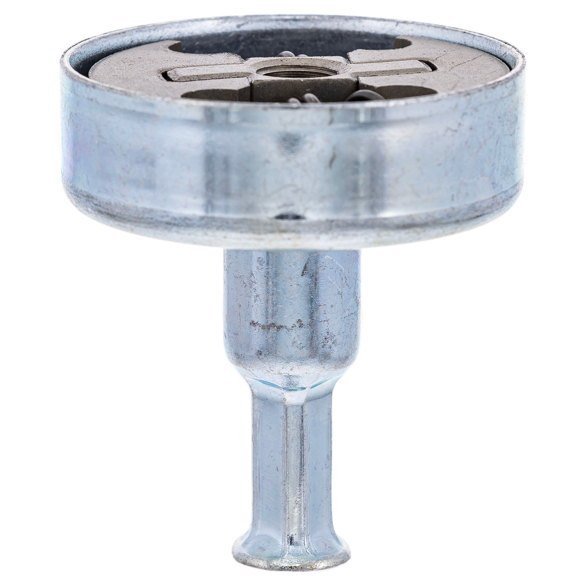 MTD 753-06180 Clutch Assembly