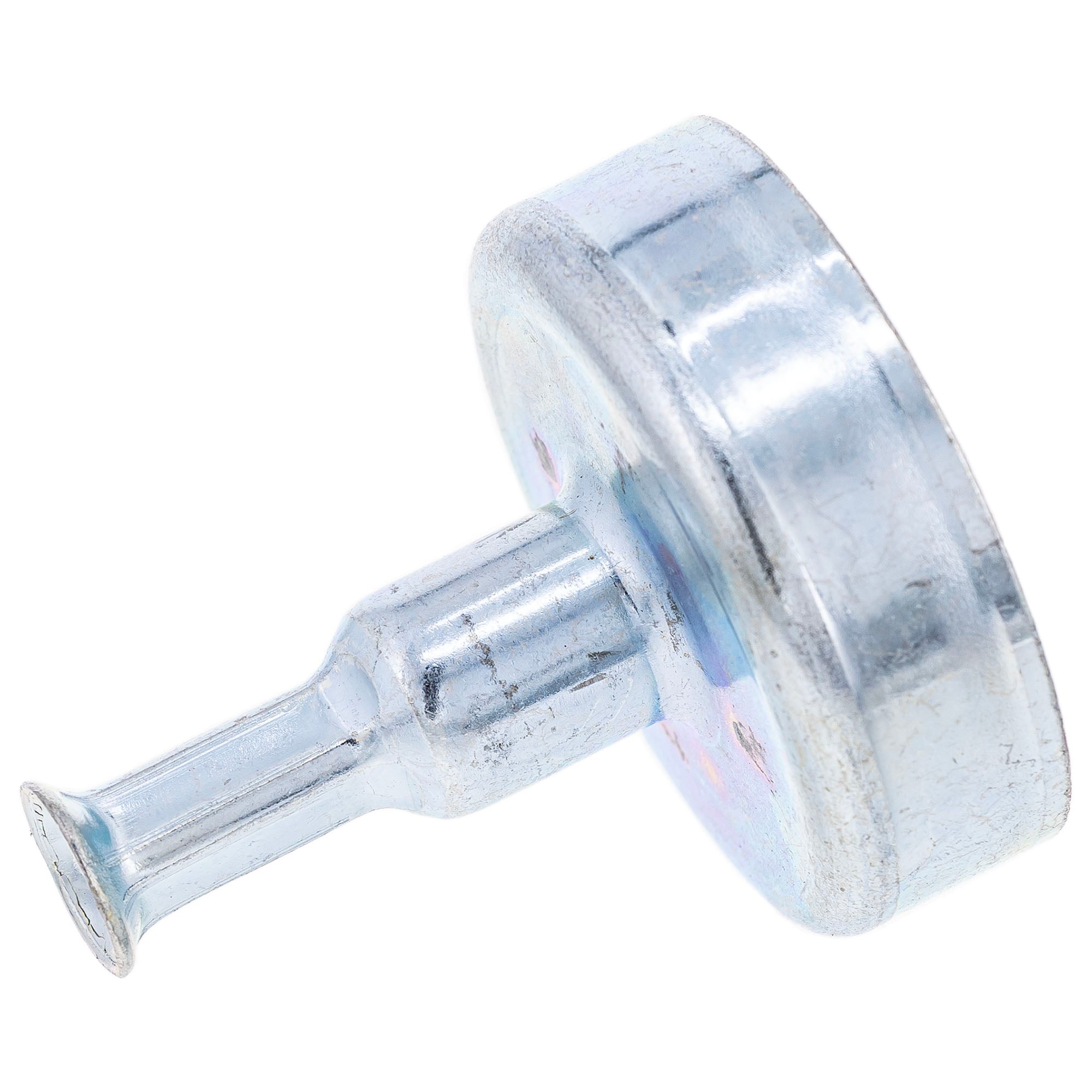 MTD 753-06180 Clutch Assembly