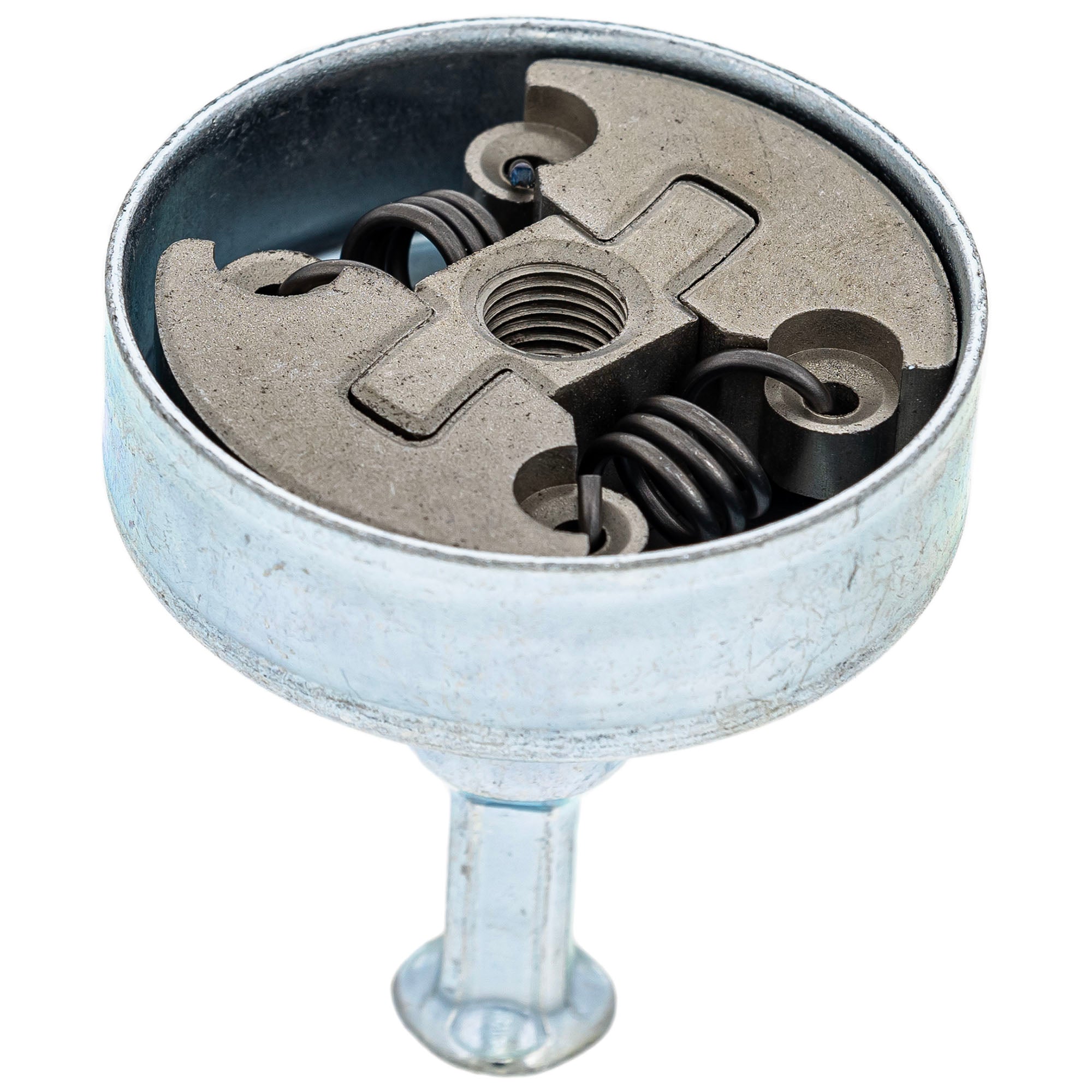 MTD 753-06180 Clutch Assembly