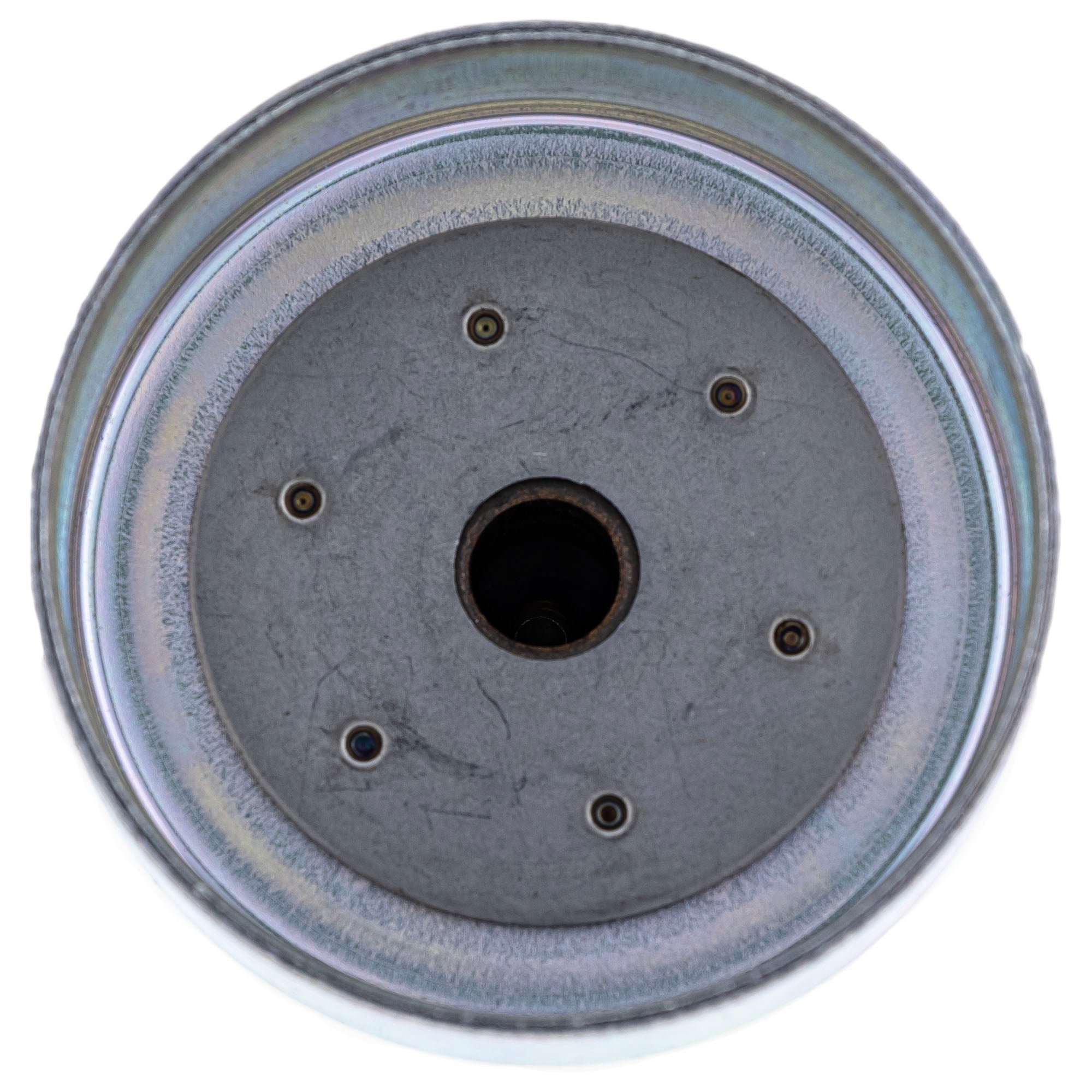 MTD 753-06180 Clutch Assembly