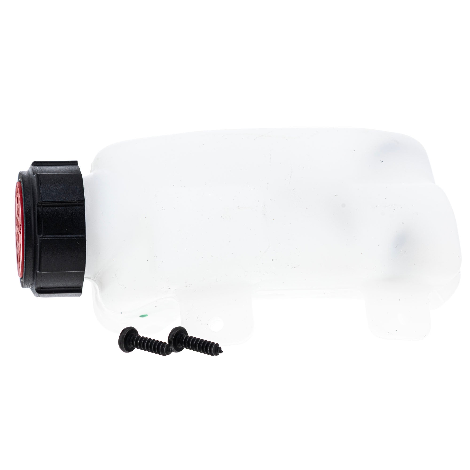 Troy-Bilt 753-06183 Fuel Tank
