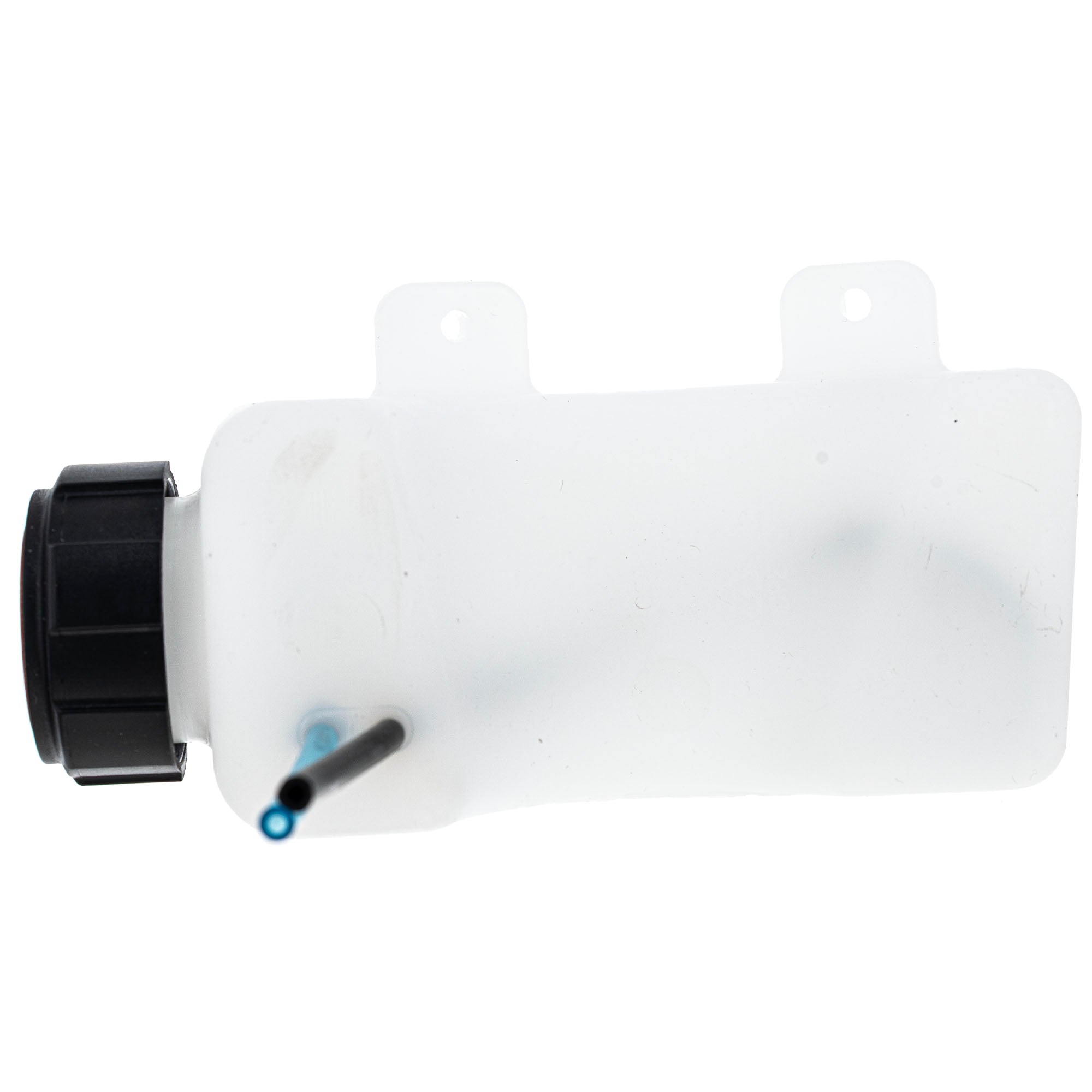 CUB CADET 753-06183 Fuel Tank Assembly | Mow The Lawn