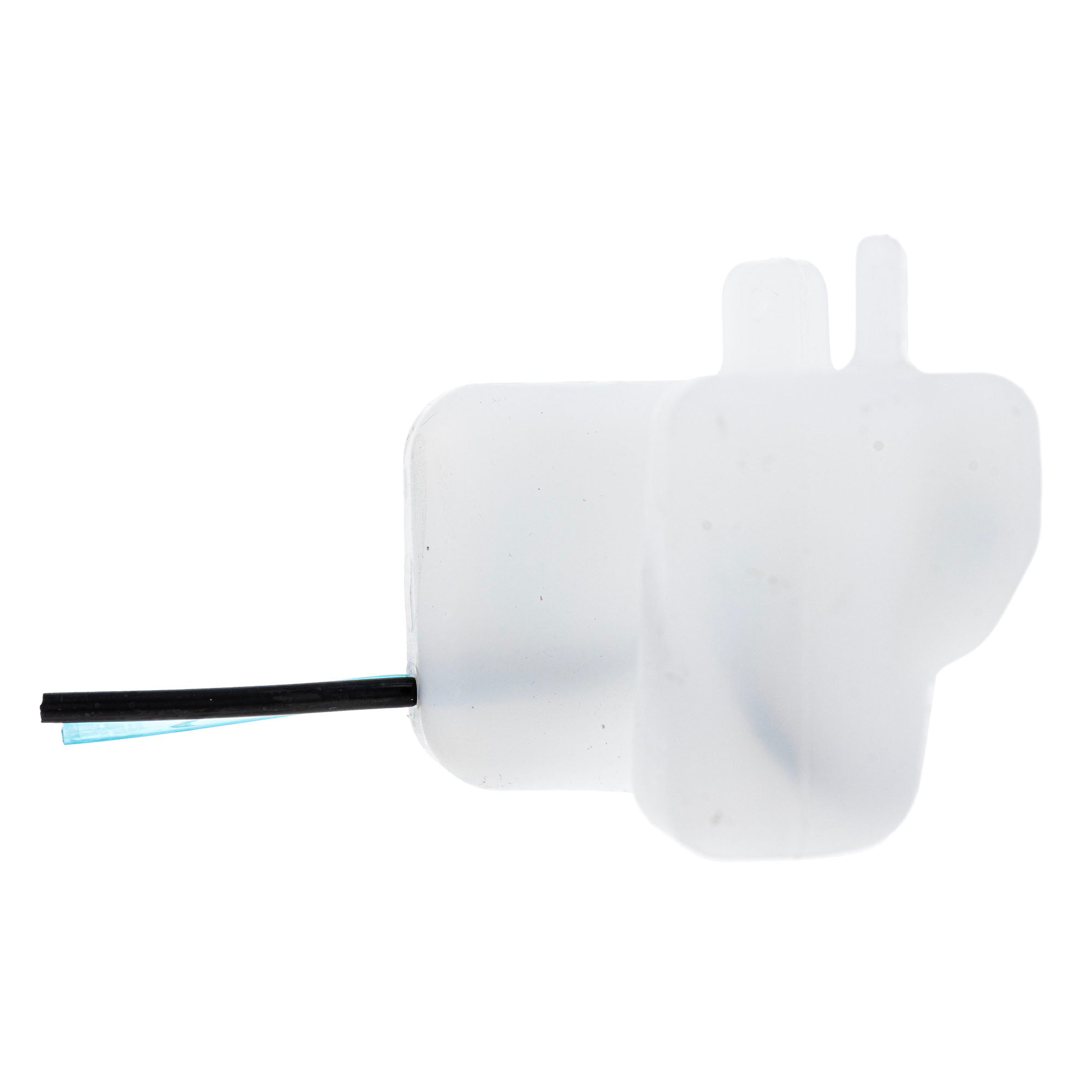 MTD 753-06183 Fuel Tank Assembly