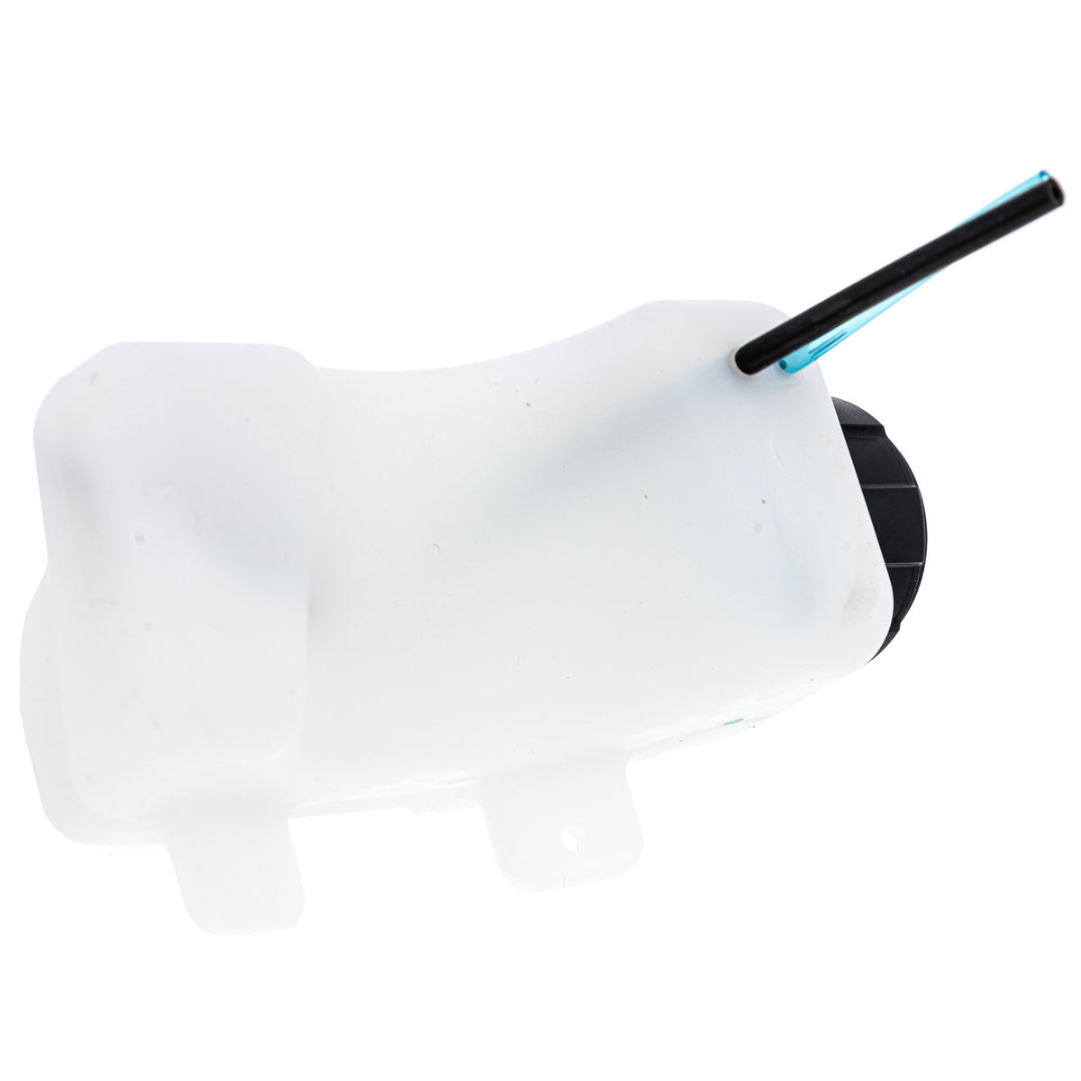 MTD 753-06183 Fuel Tank Assembly