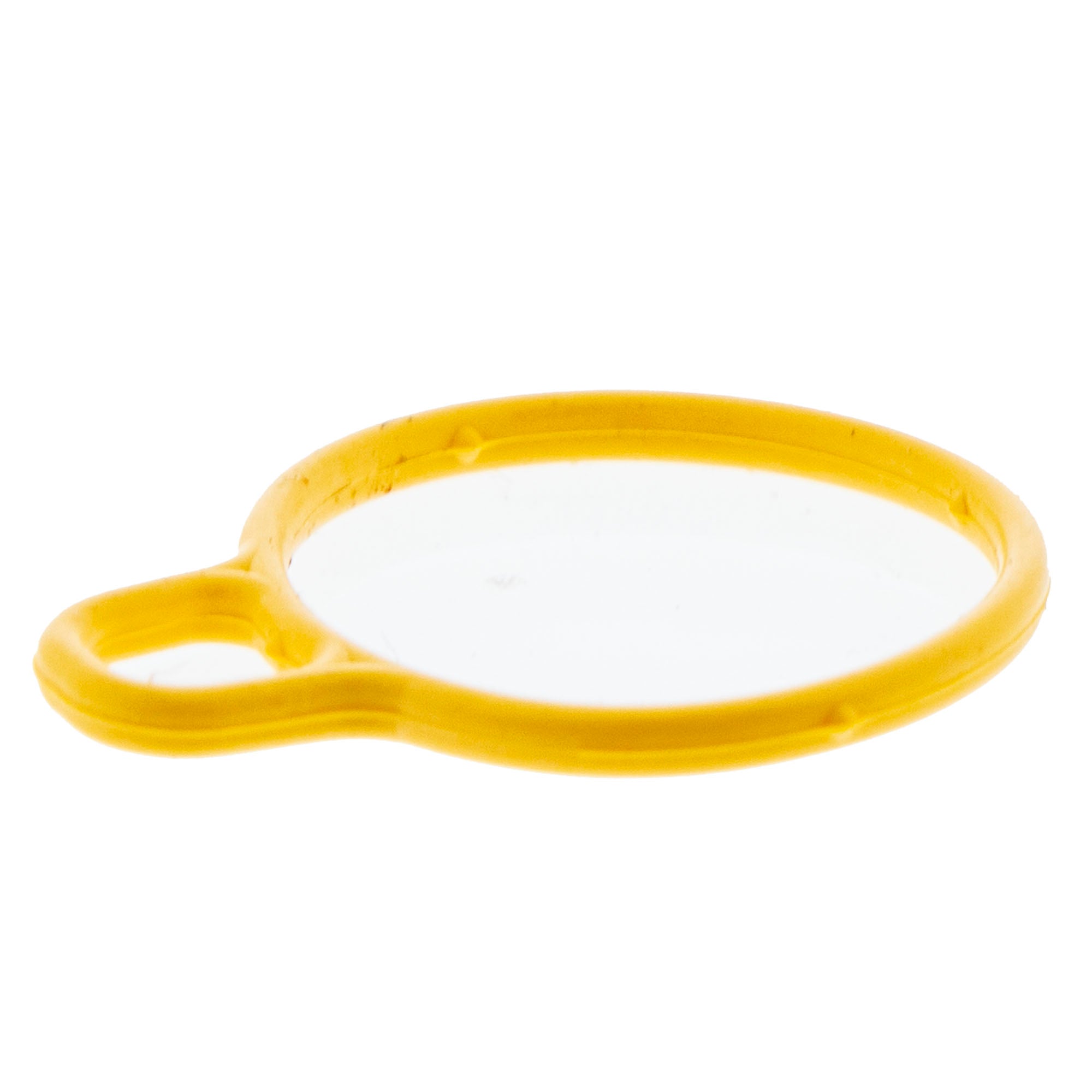 MTD 753-06185 O-Ring
