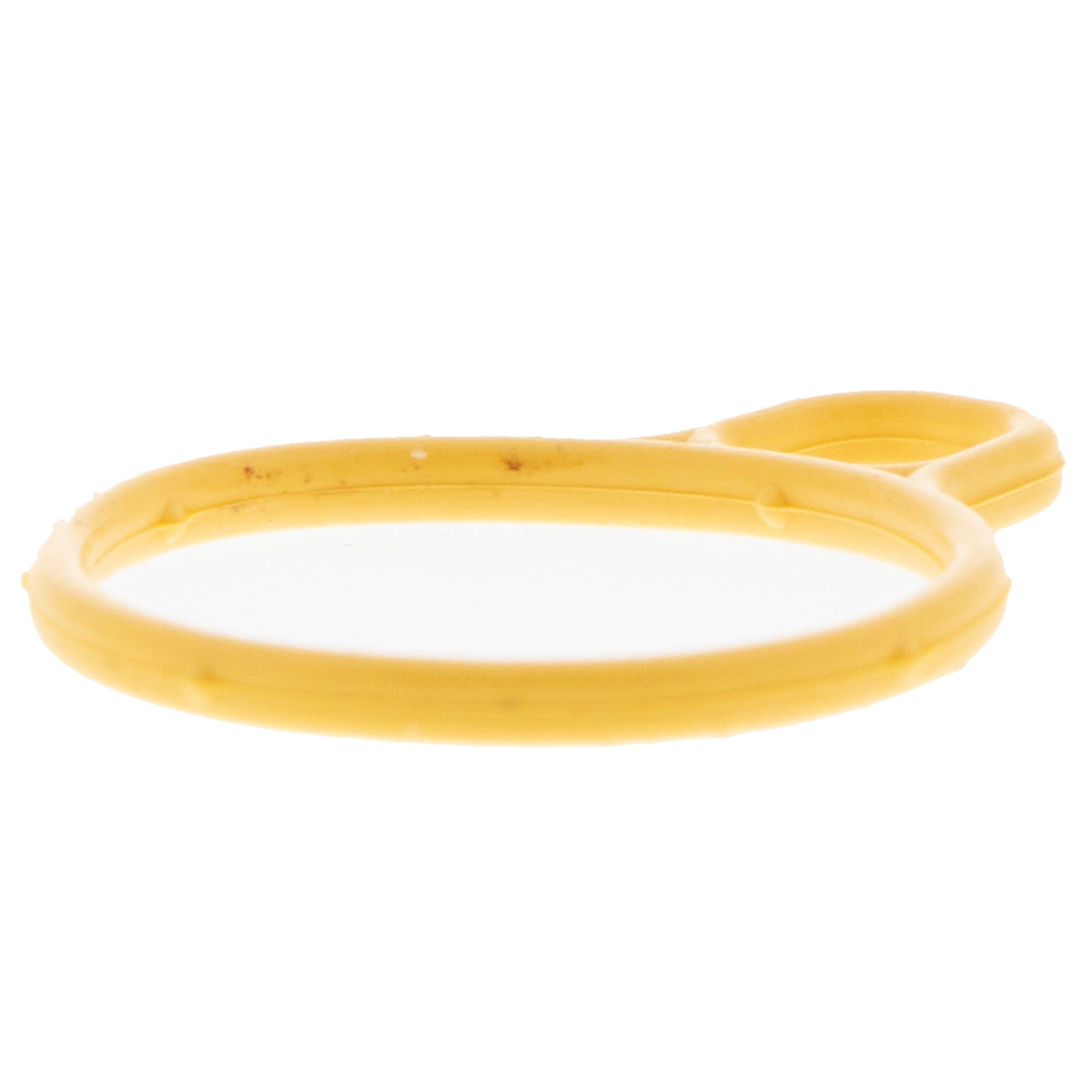 Troy-Bilt 753-06185 Engine O-Ring