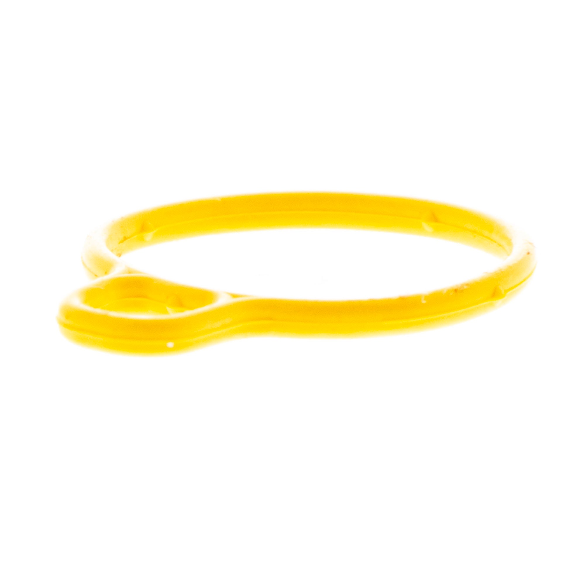 MTD 753-06185 Engine O-Ring