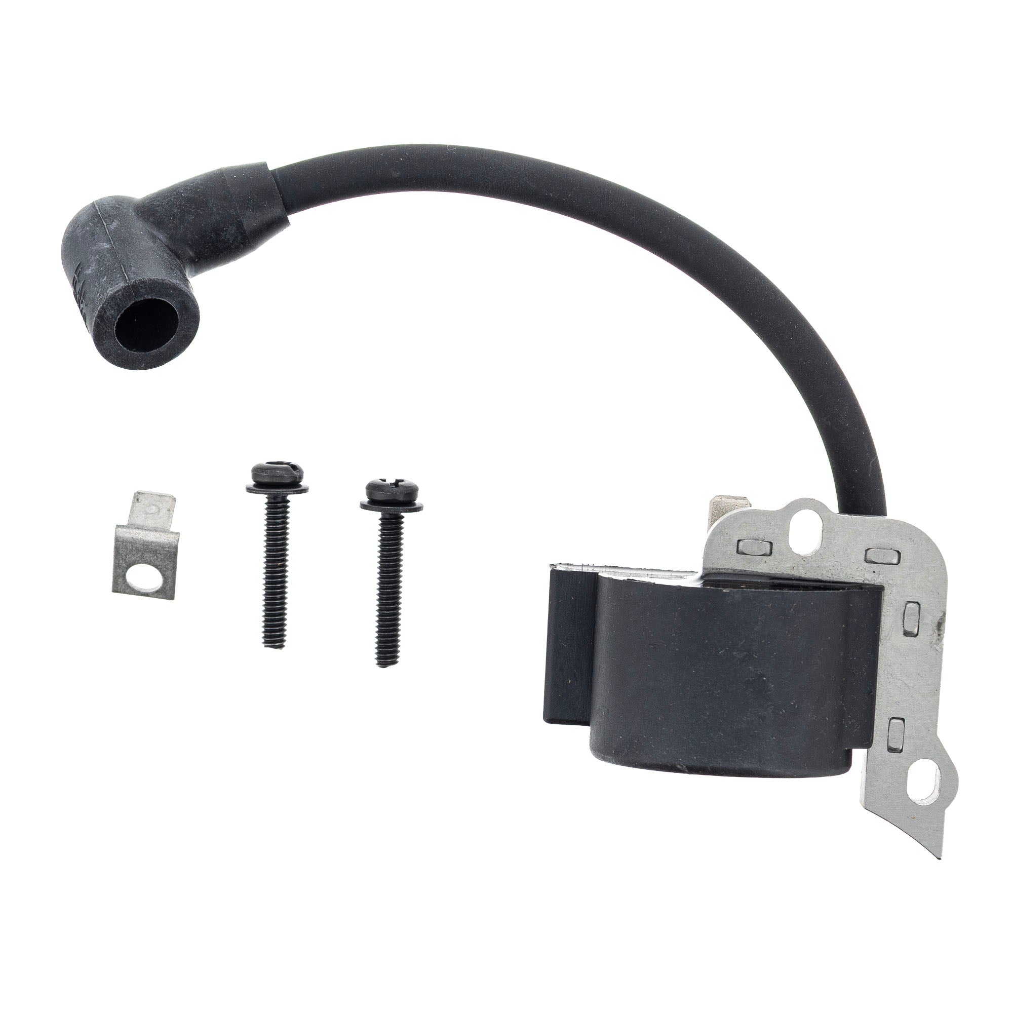 MTD 753-06186 Module